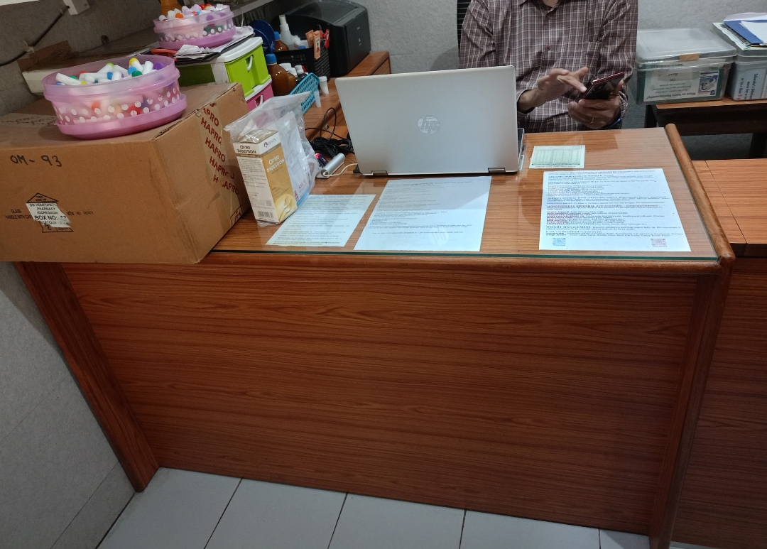 clinic-photo