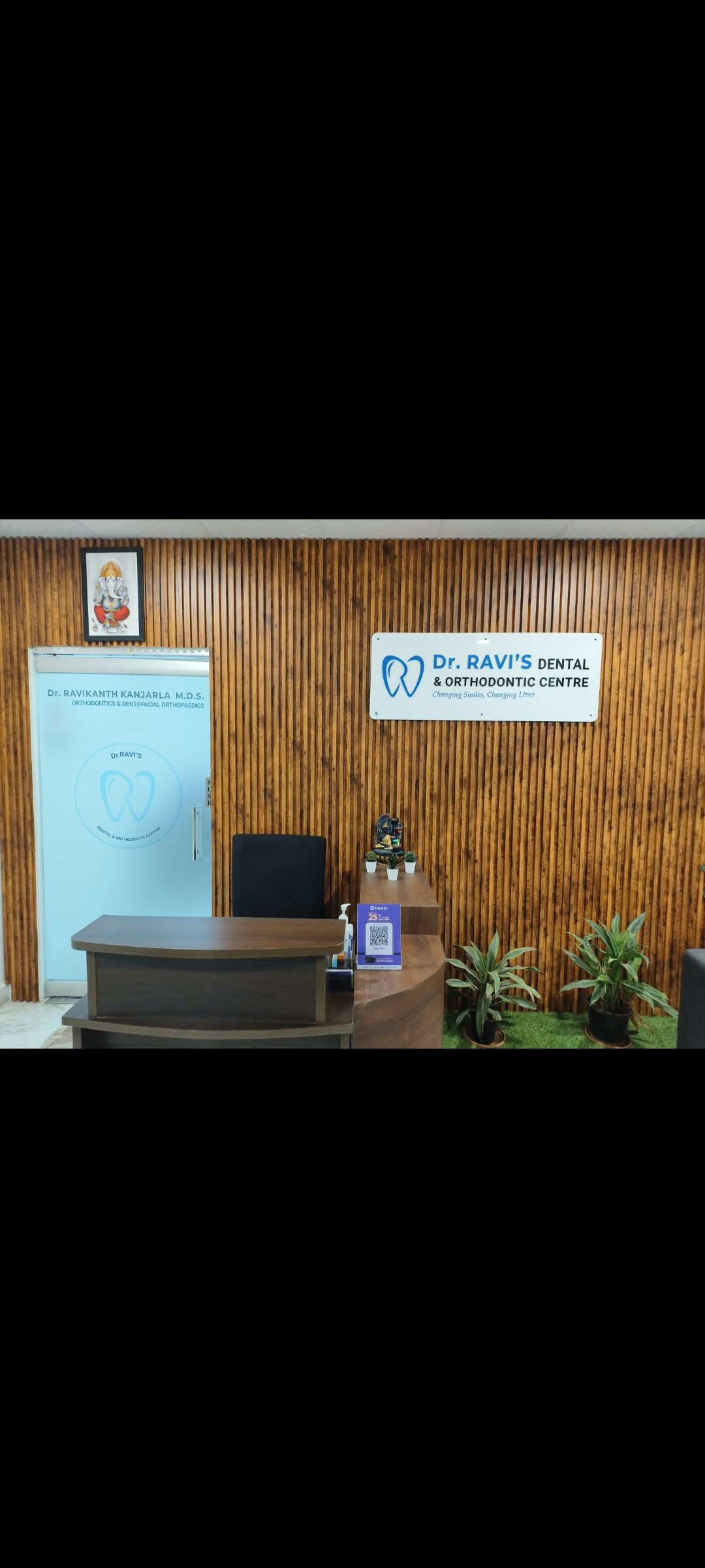 clinic-photo