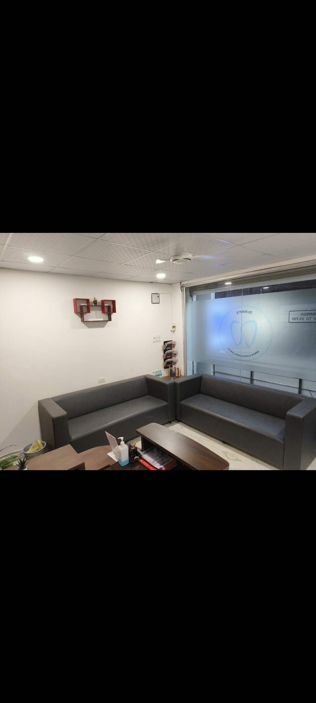 clinic-photo