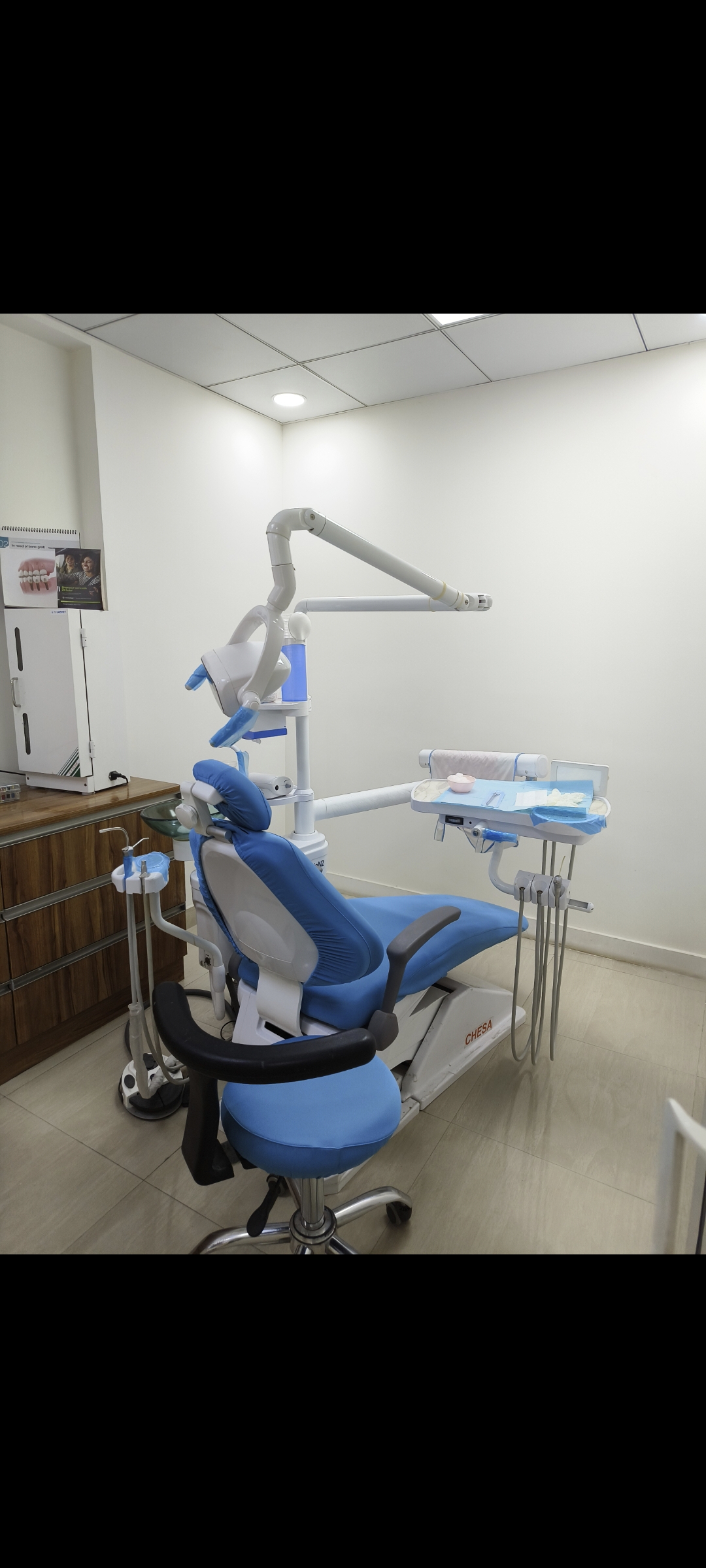 clinic-photo