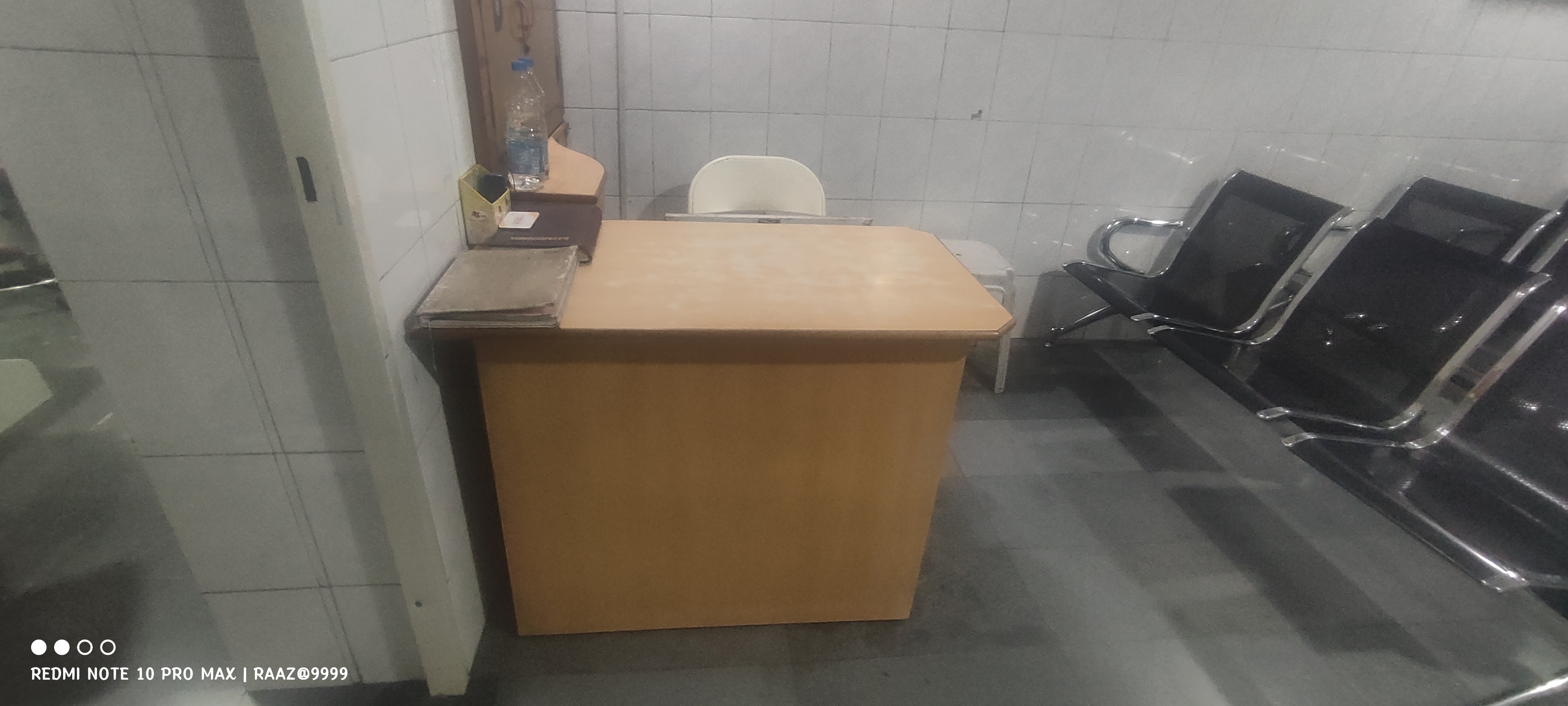 clinic-photo