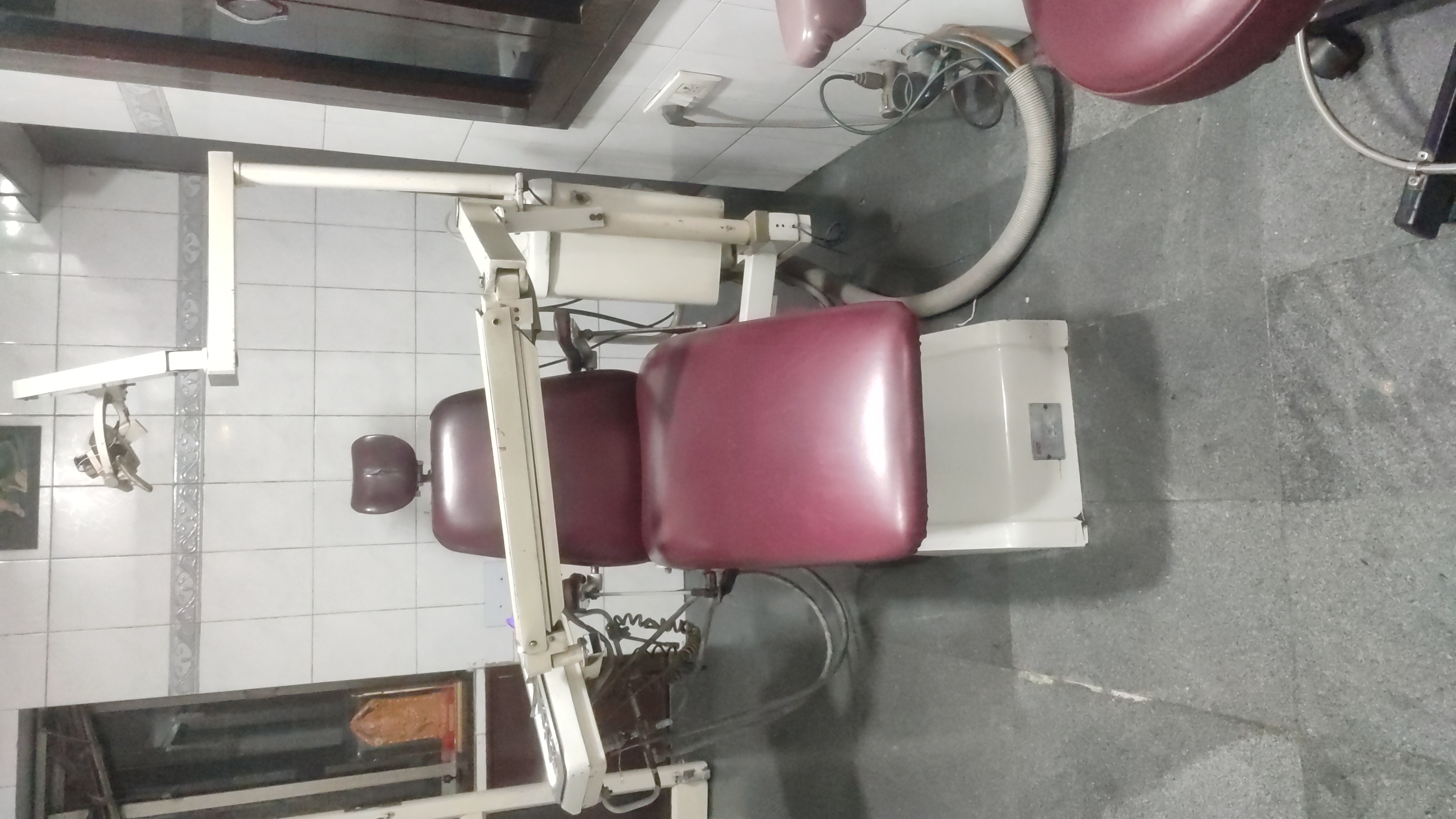 clinic-photo