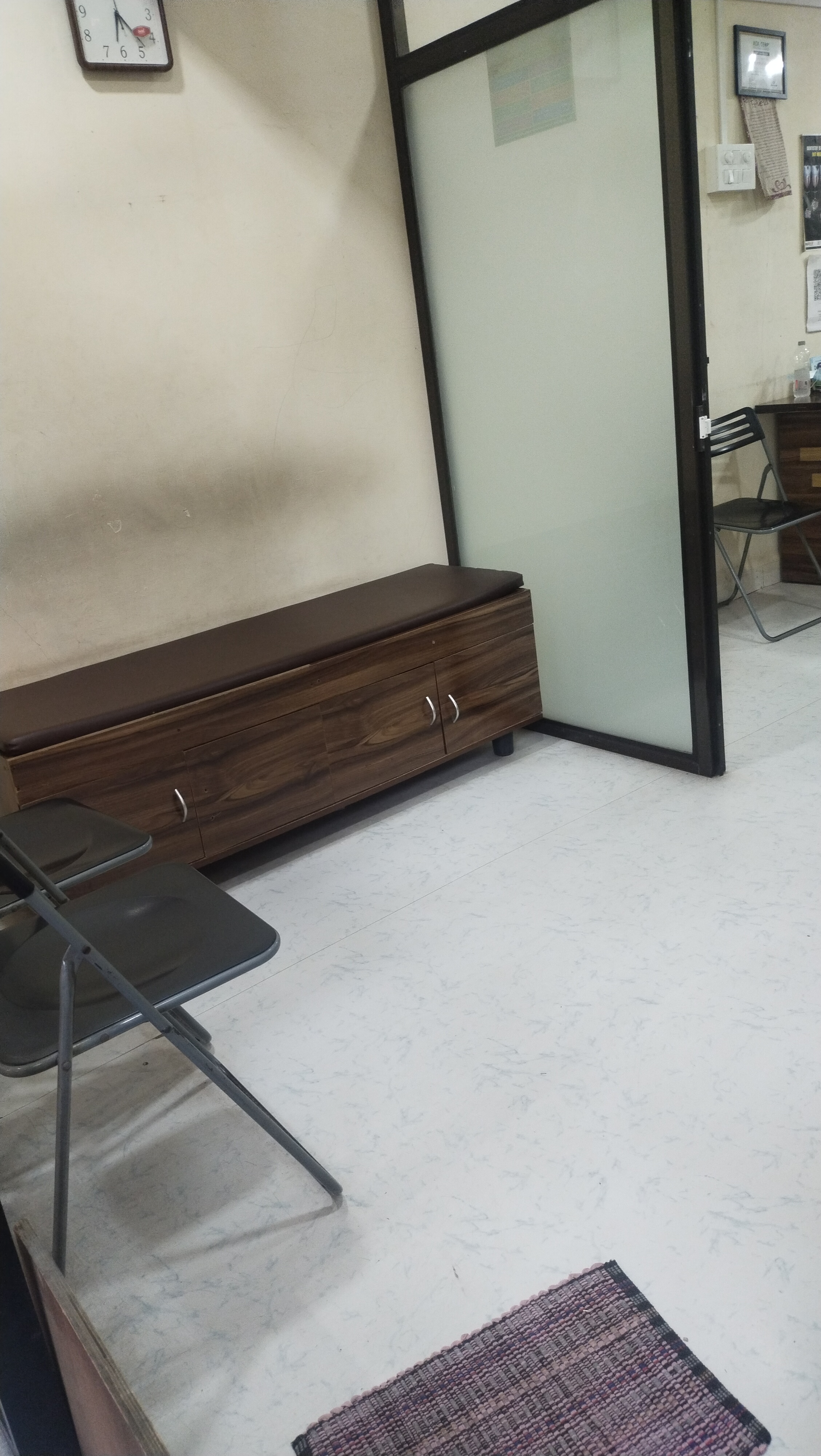 clinic-photo
