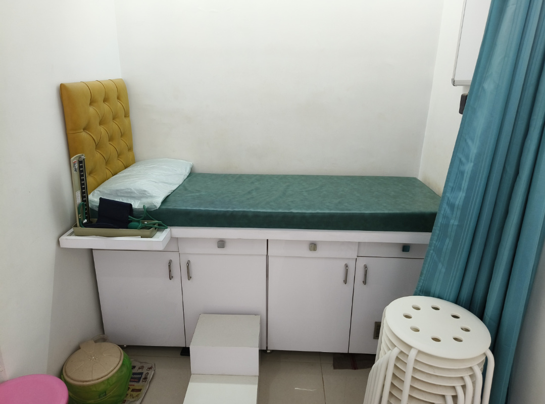 clinic-photo