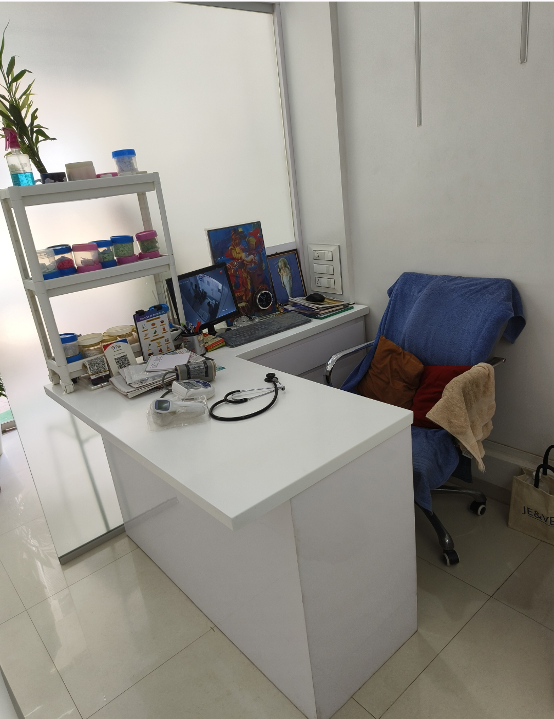 clinic-photo