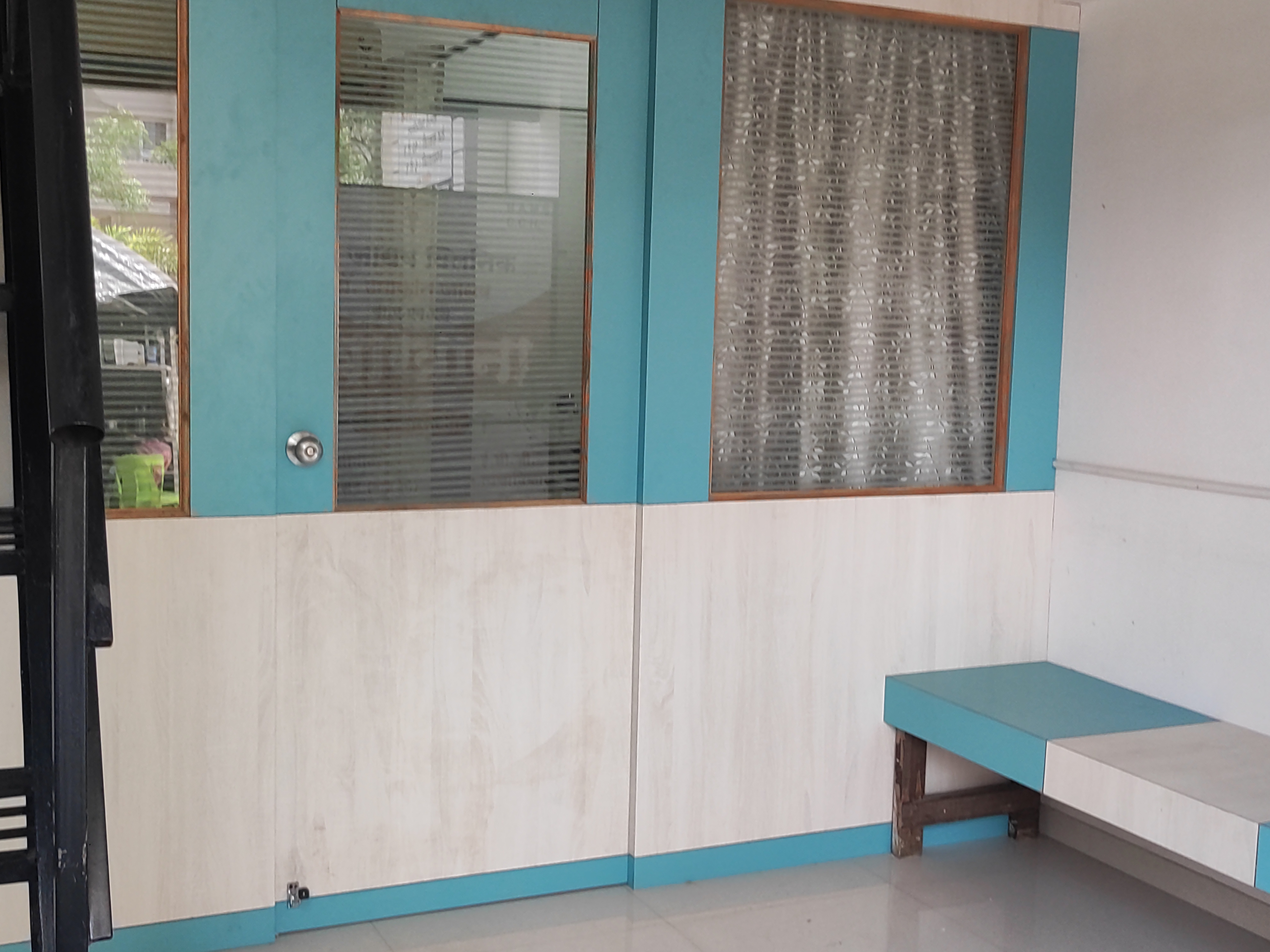 clinic-photo