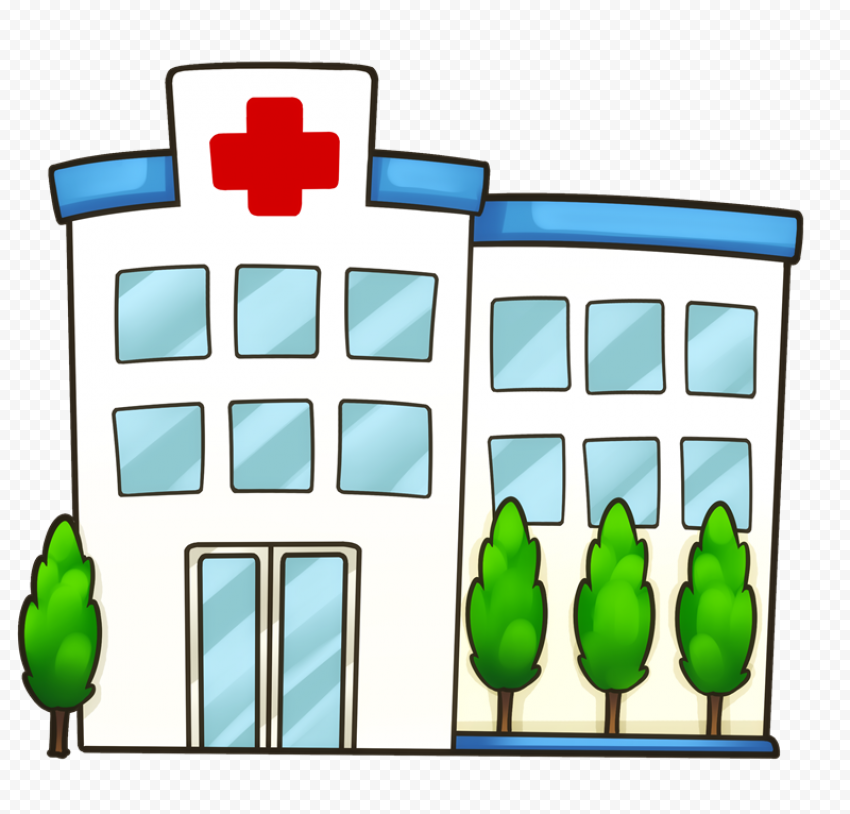 clinic-photo