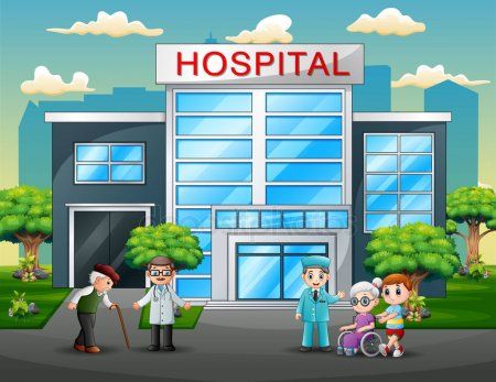 clinic-photo
