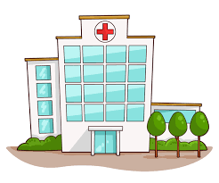 clinic-photo