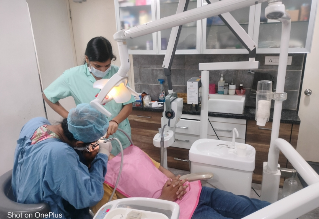 clinic-photo