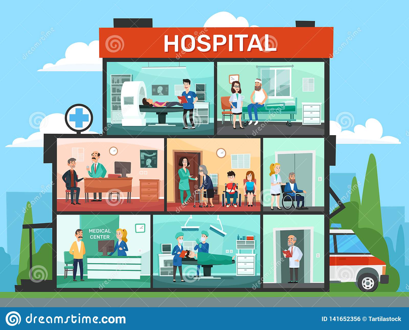 clinic-photo