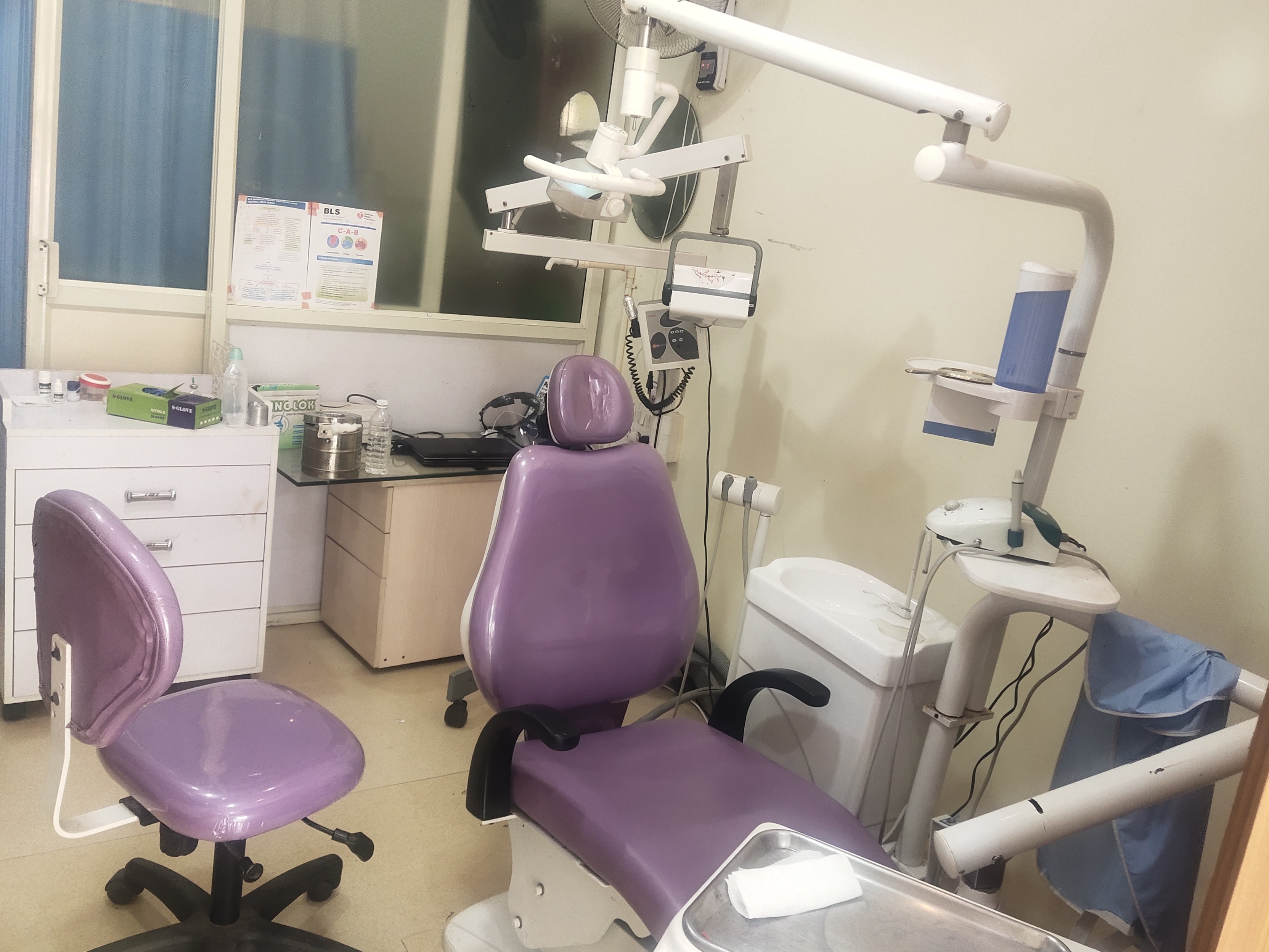 clinic-photo
