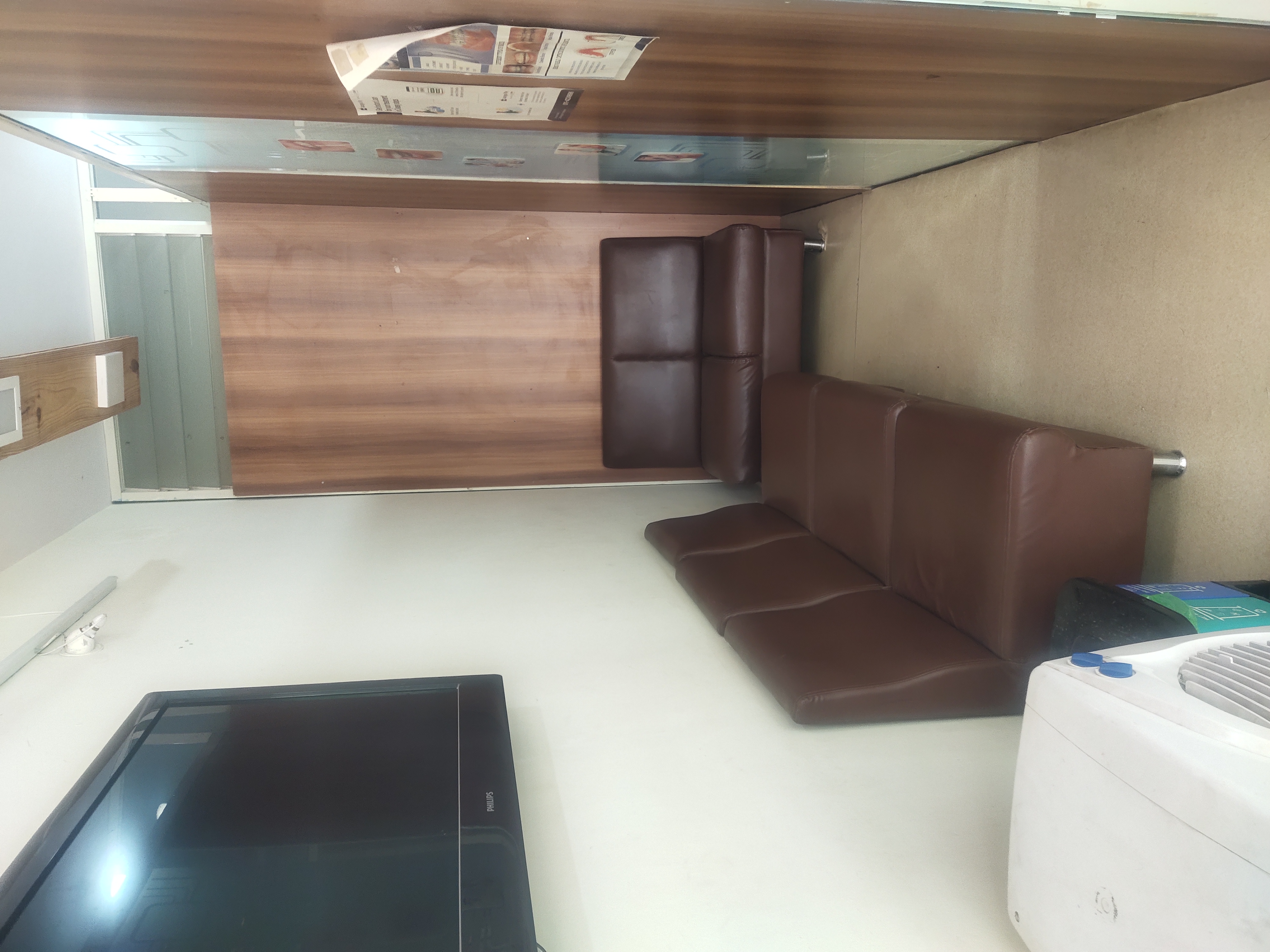 clinic-photo