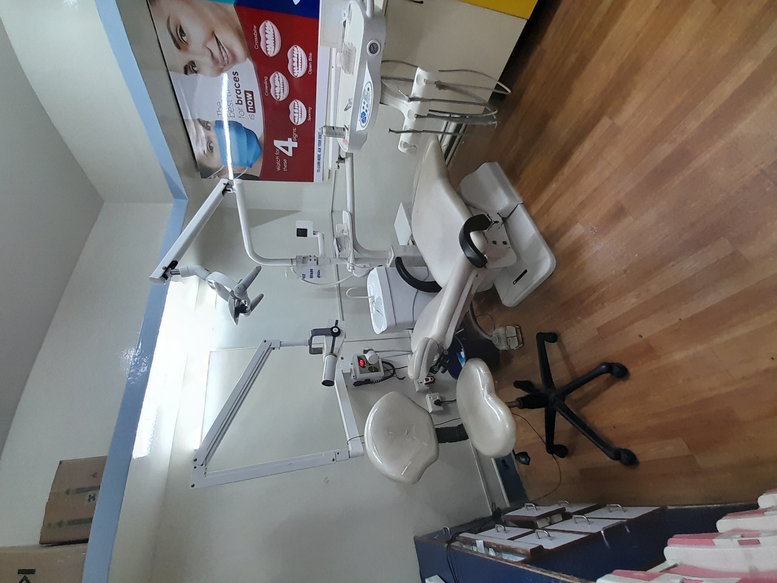 clinic-photo
