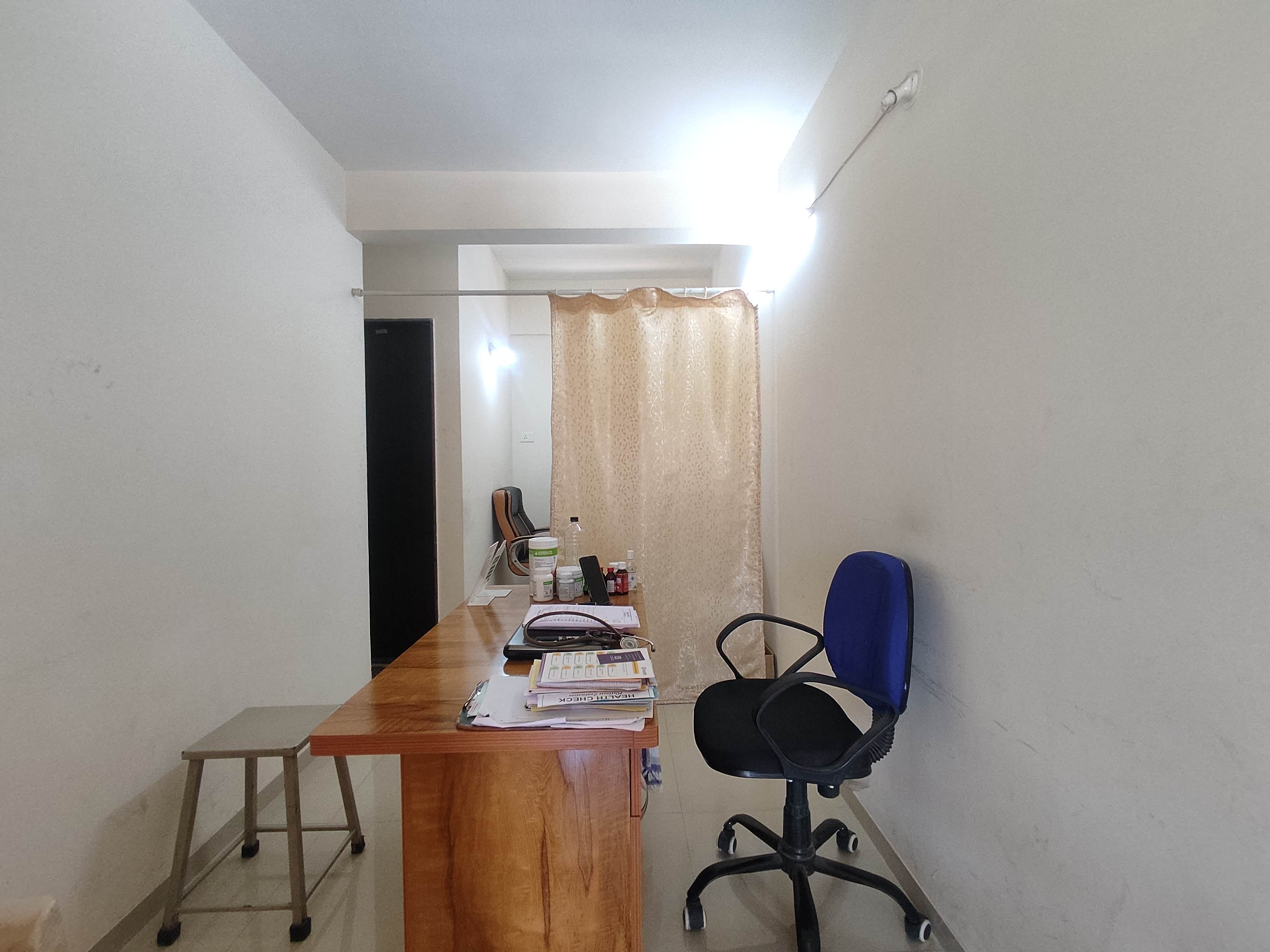 clinic-photo