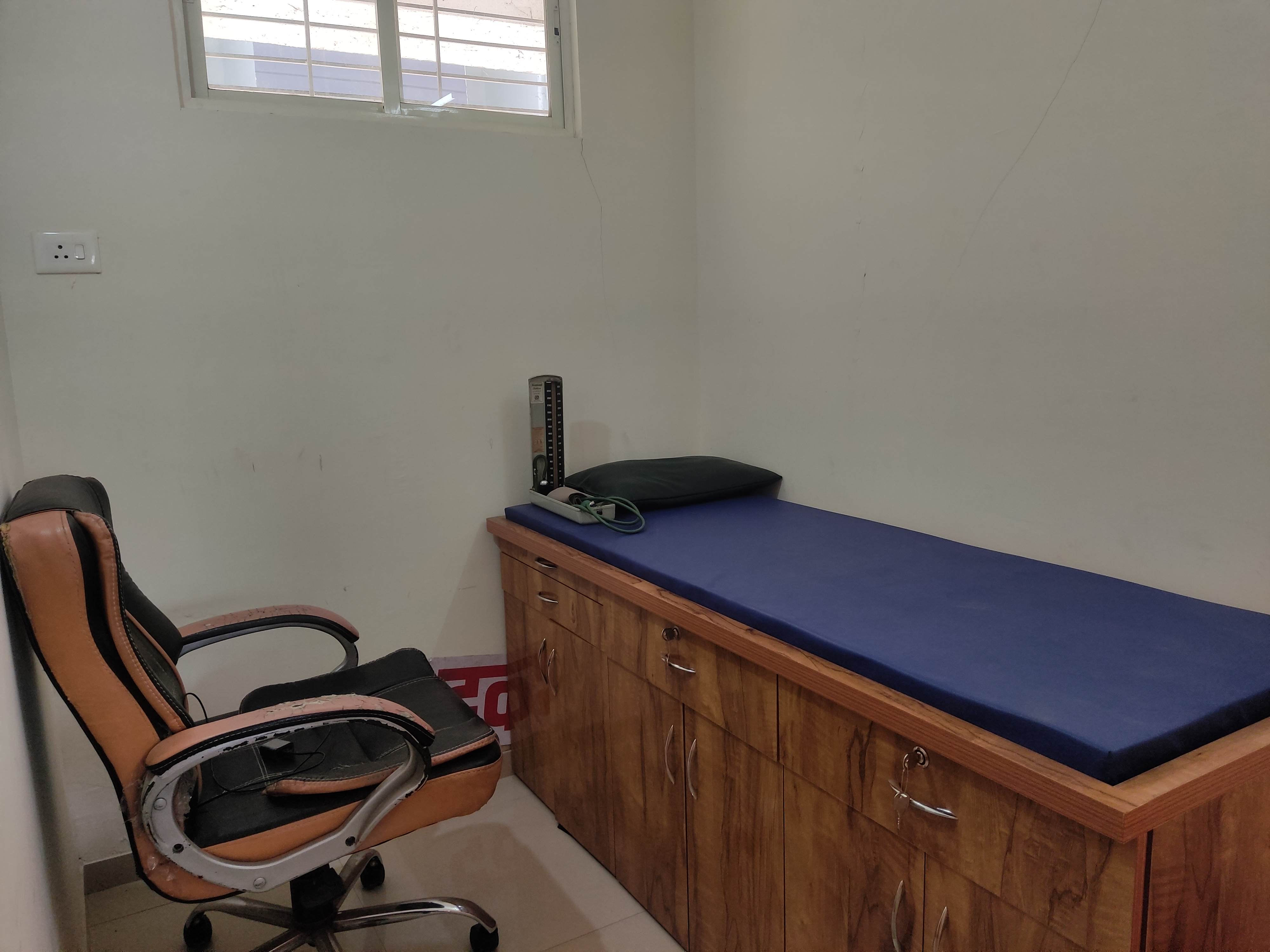 clinic-photo