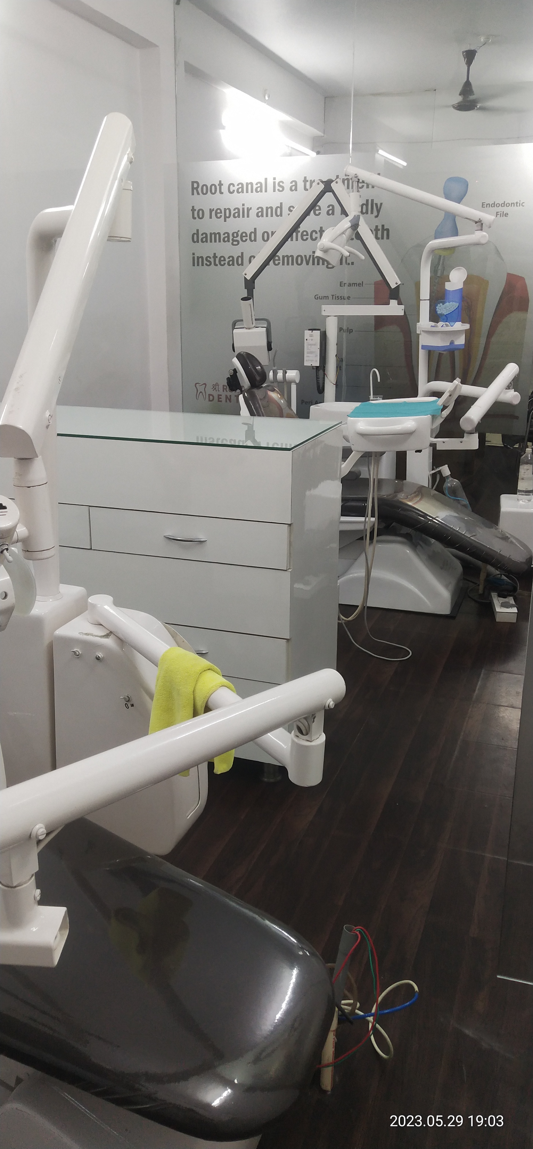 clinic-photo
