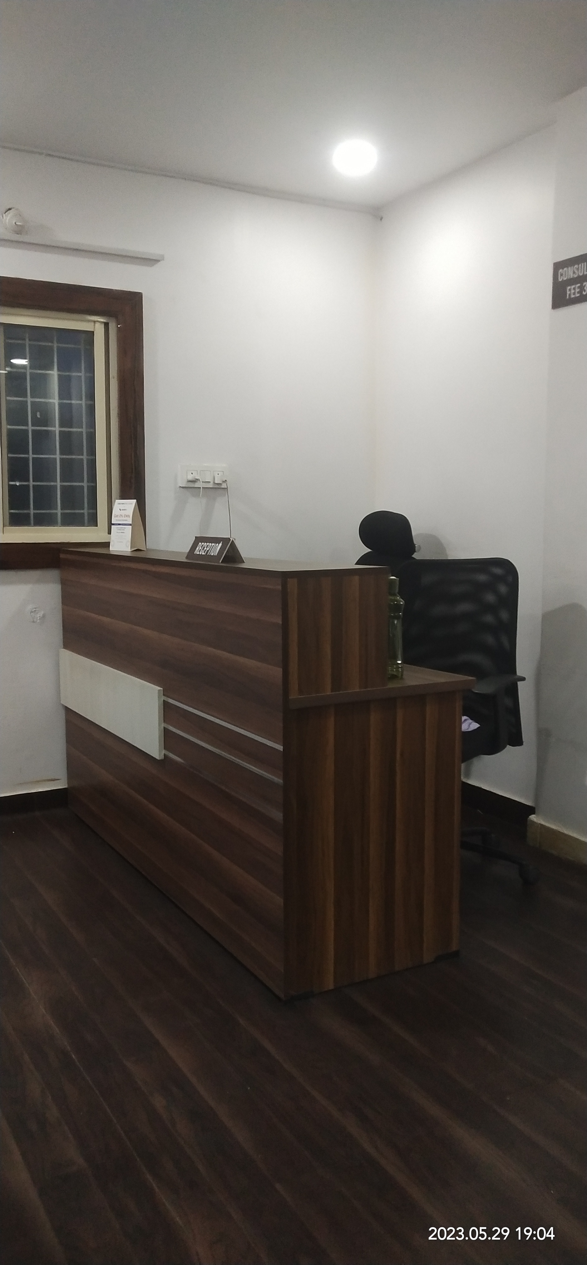 clinic-photo