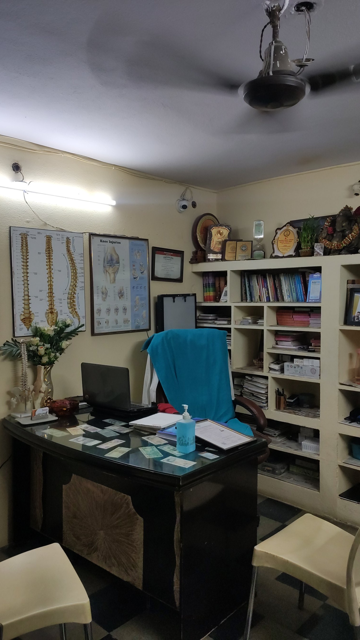 clinic-photo