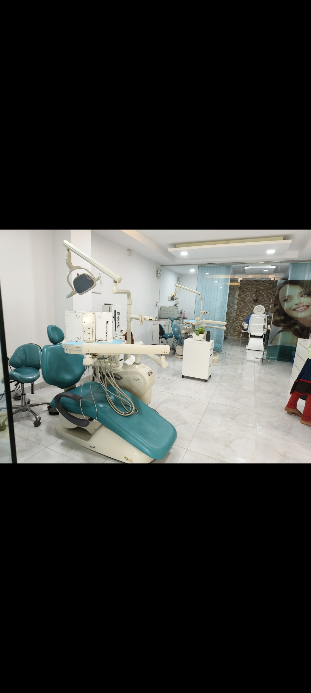 clinic-photo