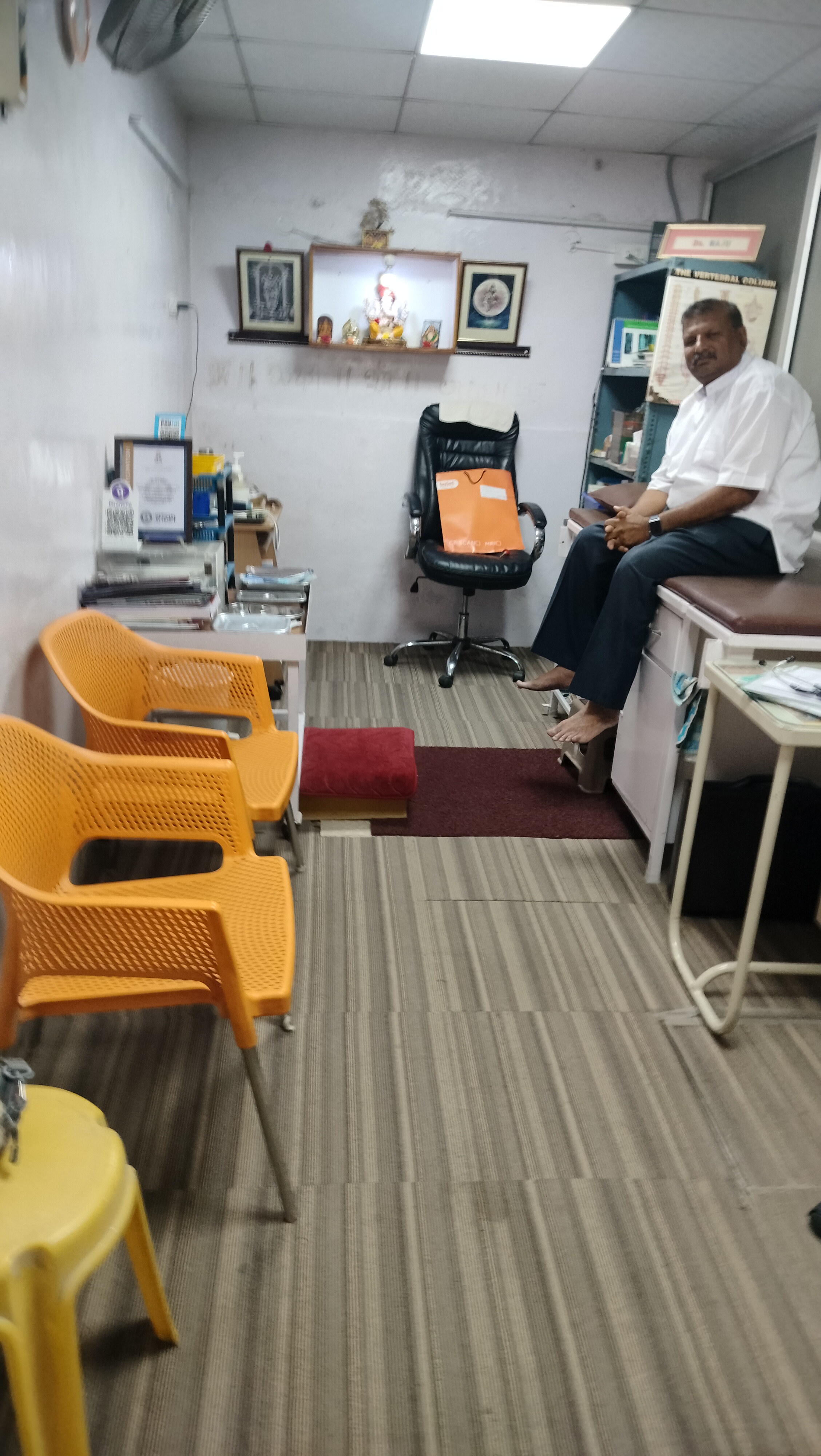 clinic-photo