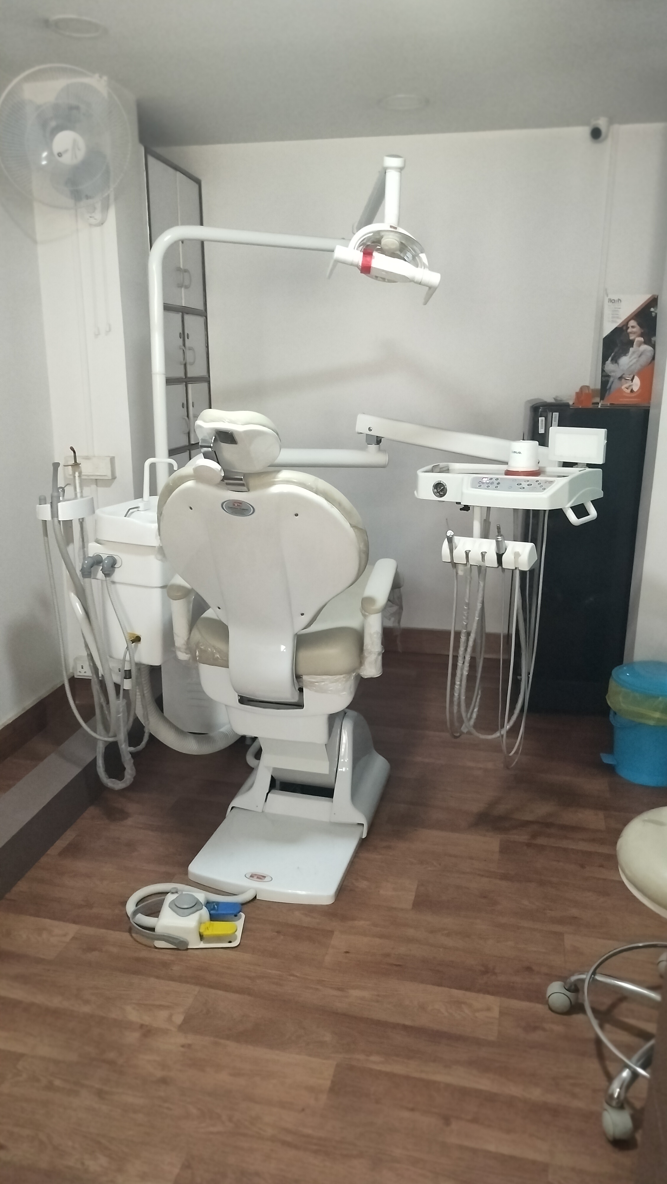 clinic-photo