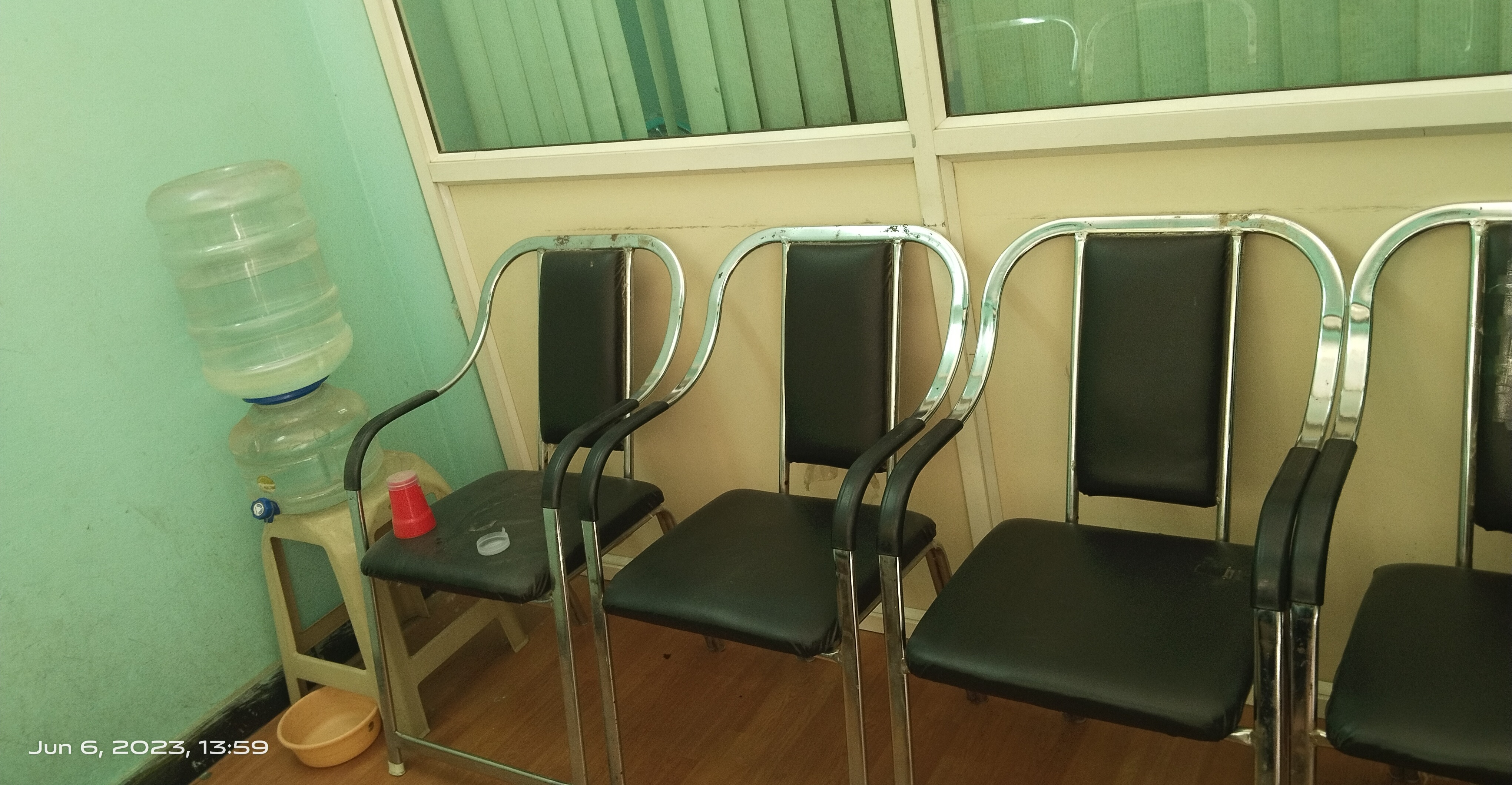 clinic-photo