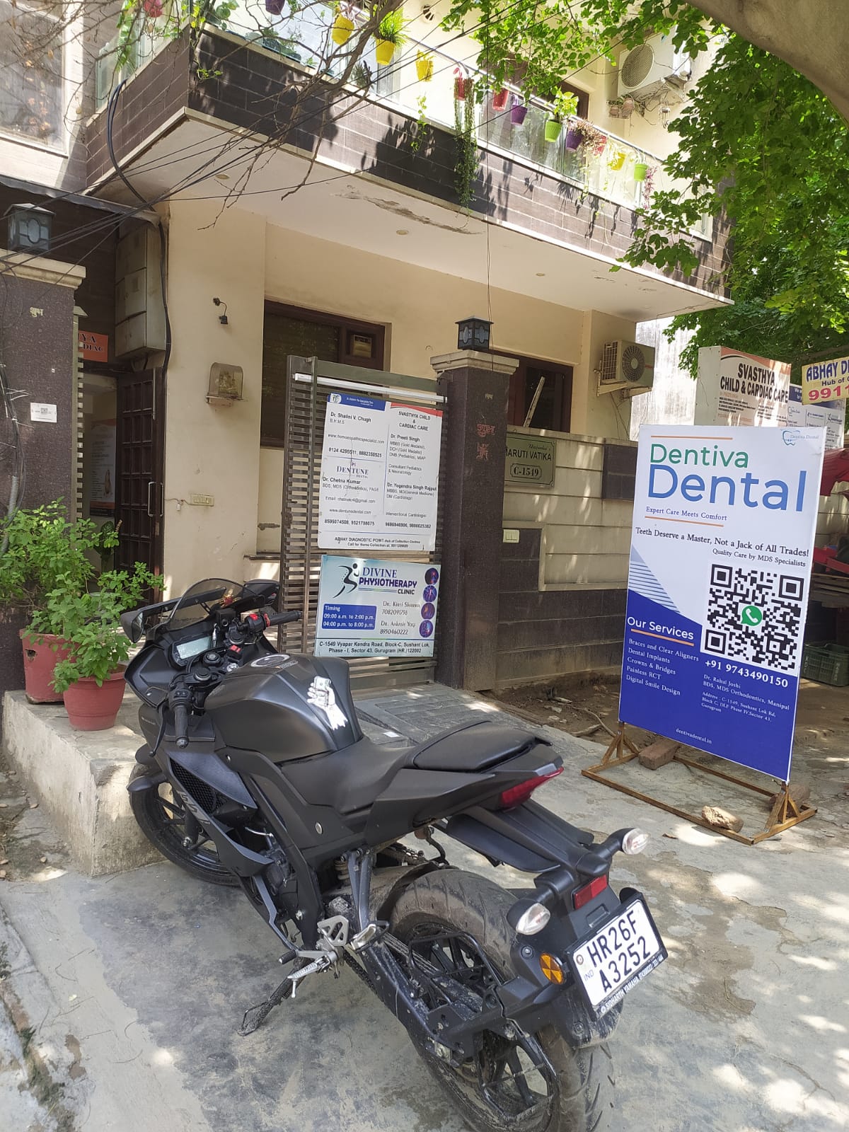 clinic-photo