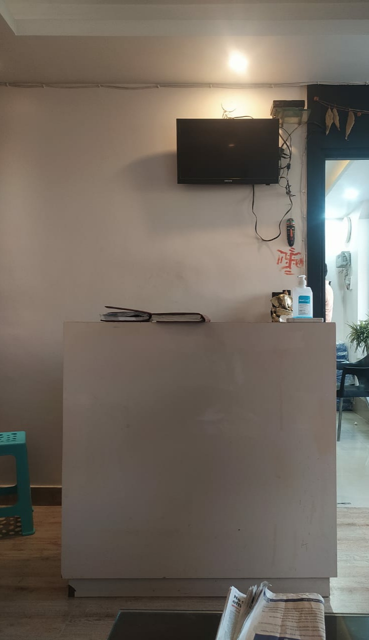 clinic-photo