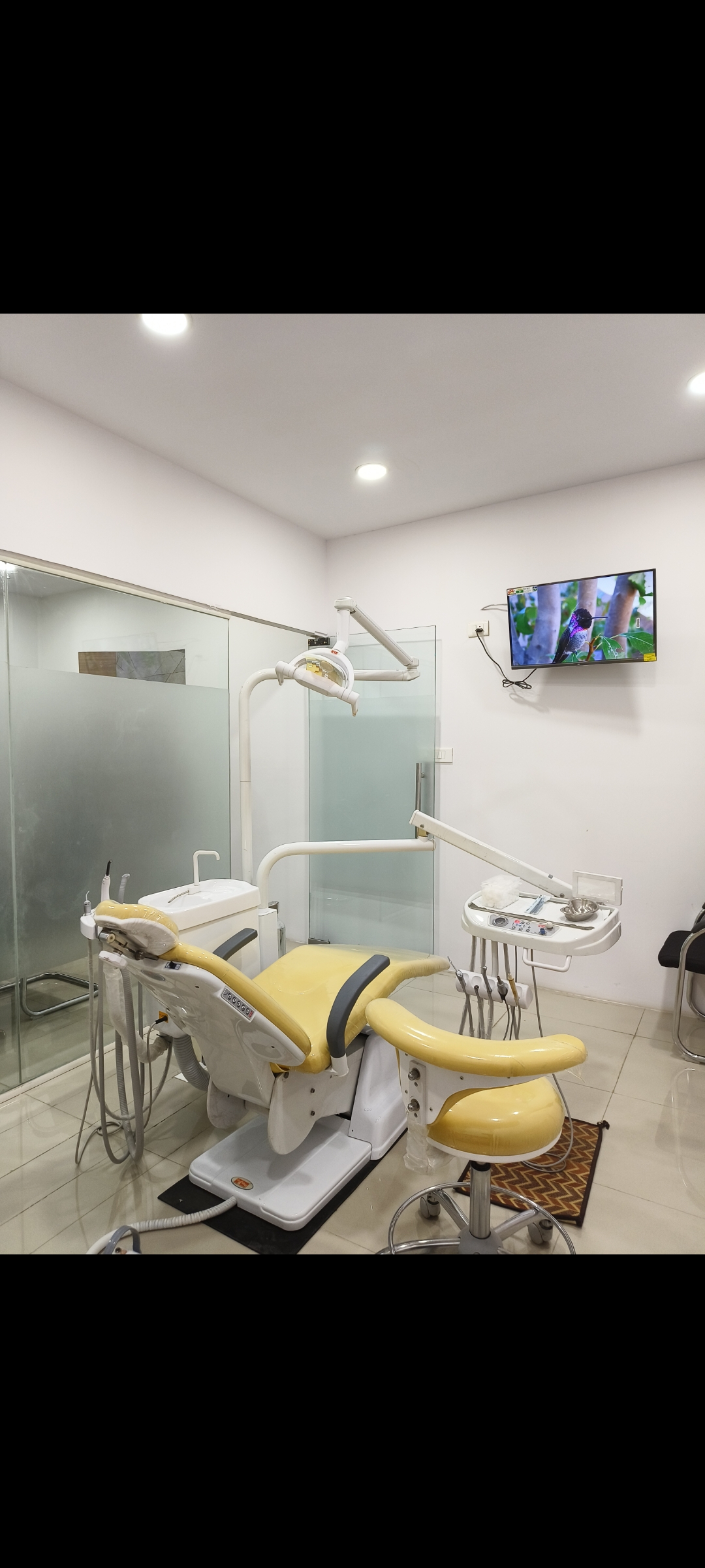 clinic-photo