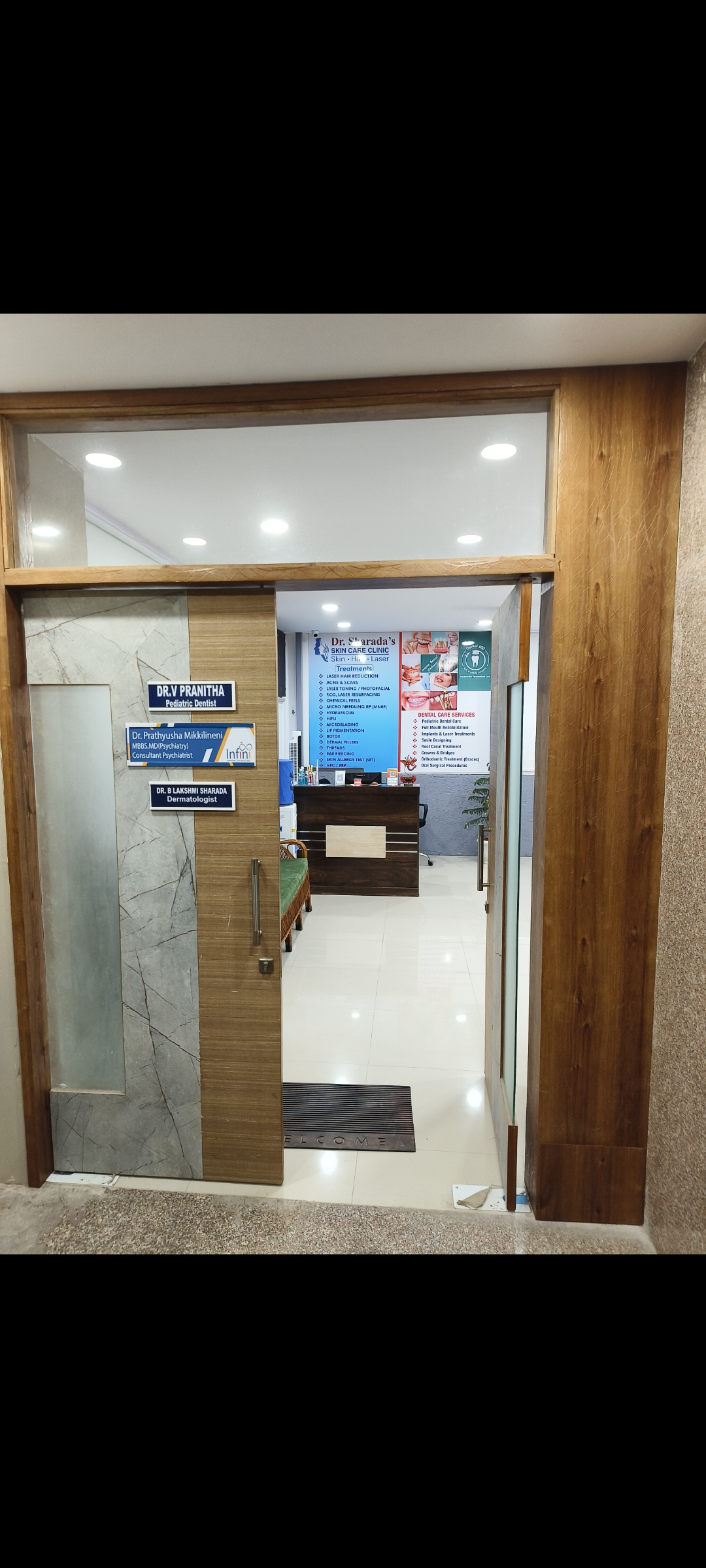 clinic-photo