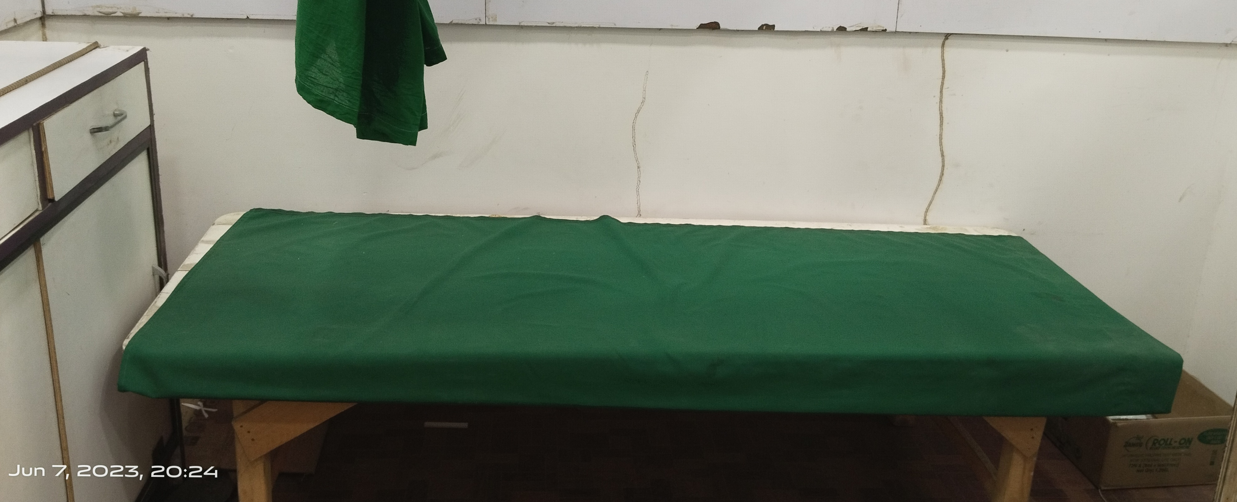 clinic-photo