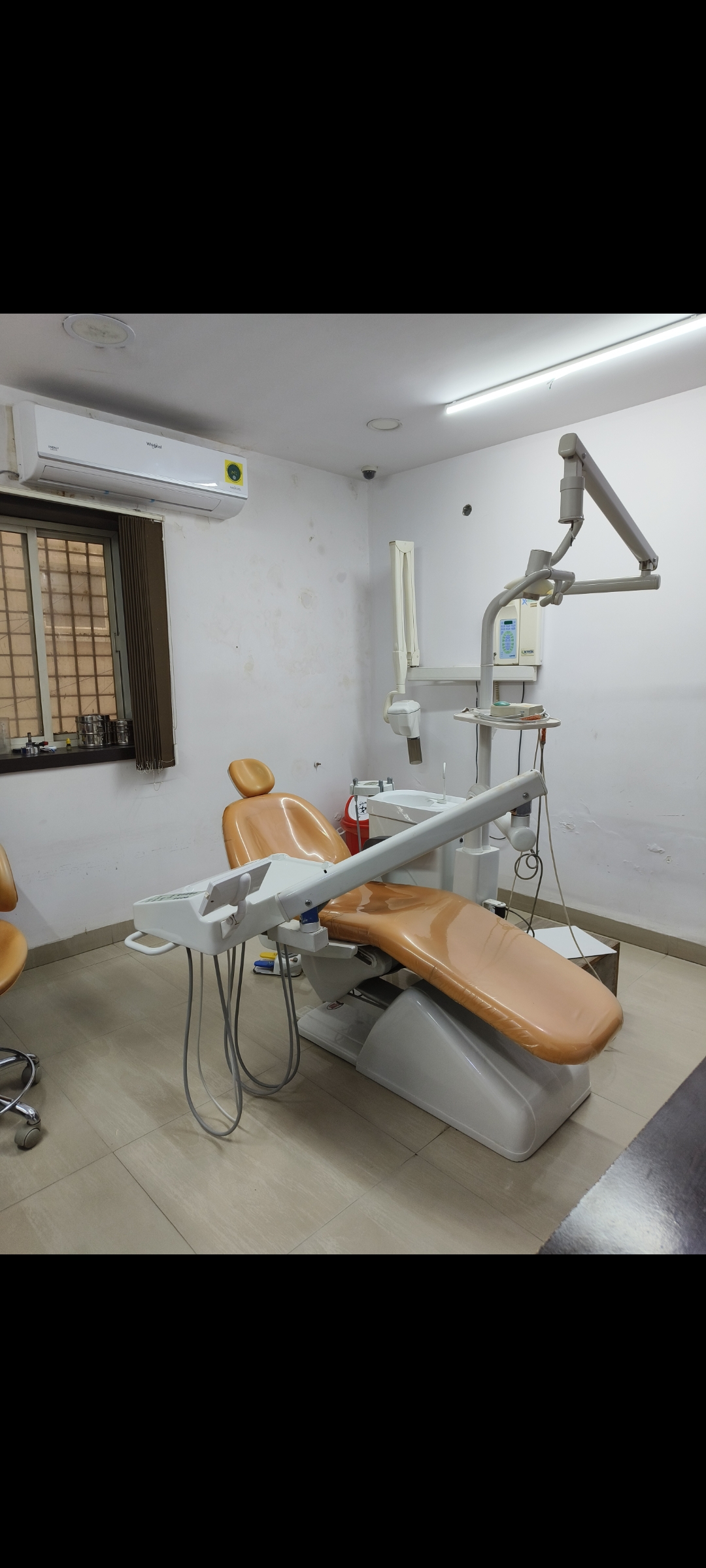 clinic-photo