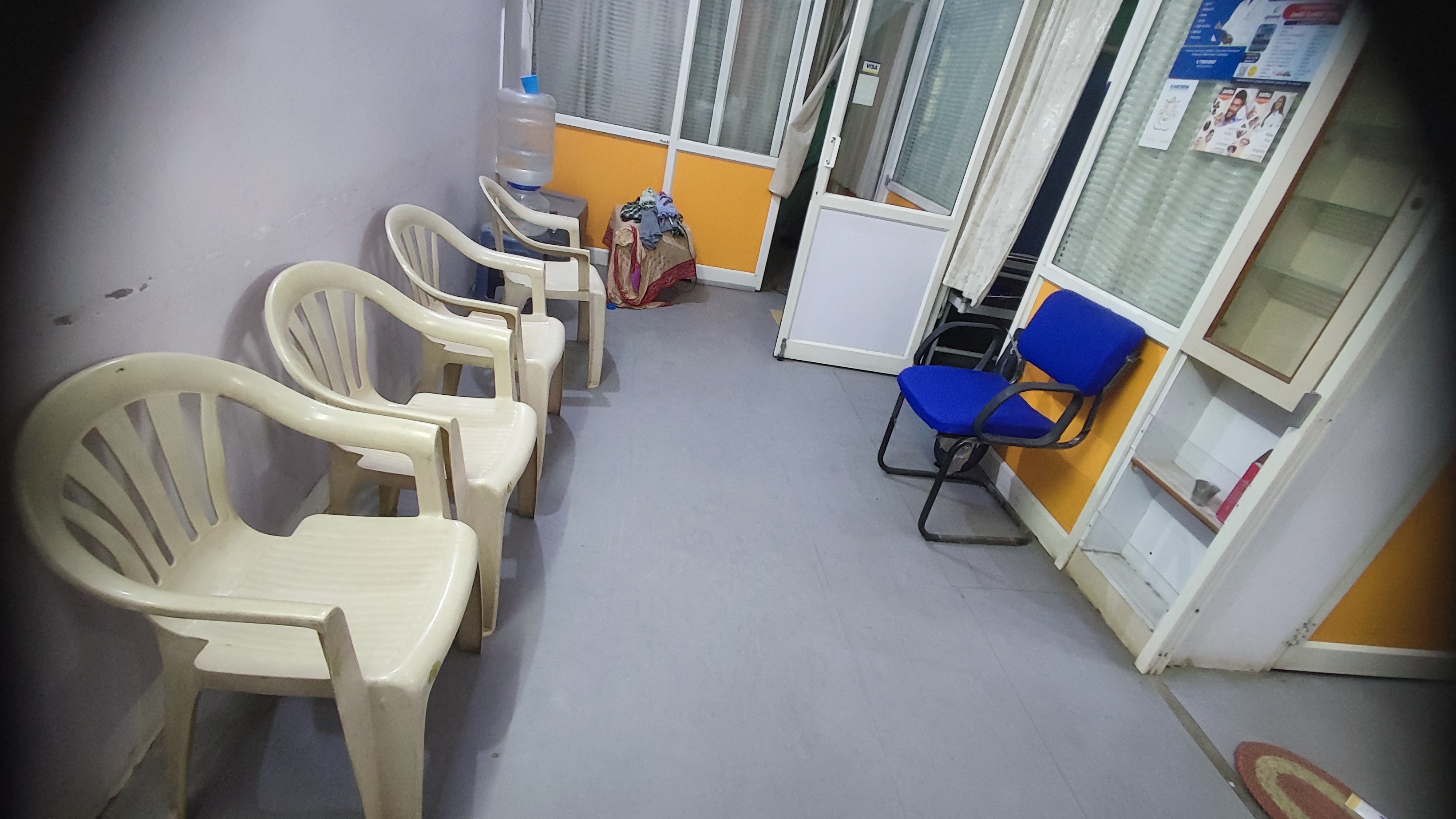 clinic-photo