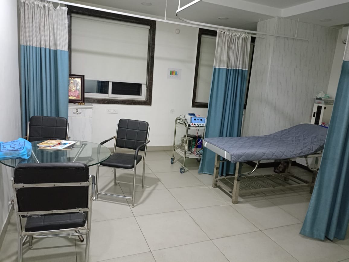 clinic-photo