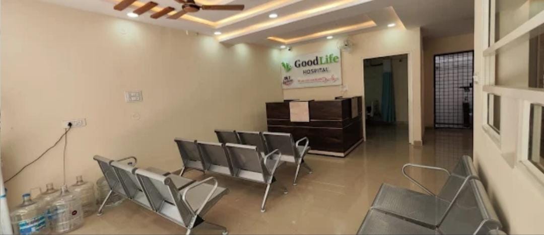 clinic-photo