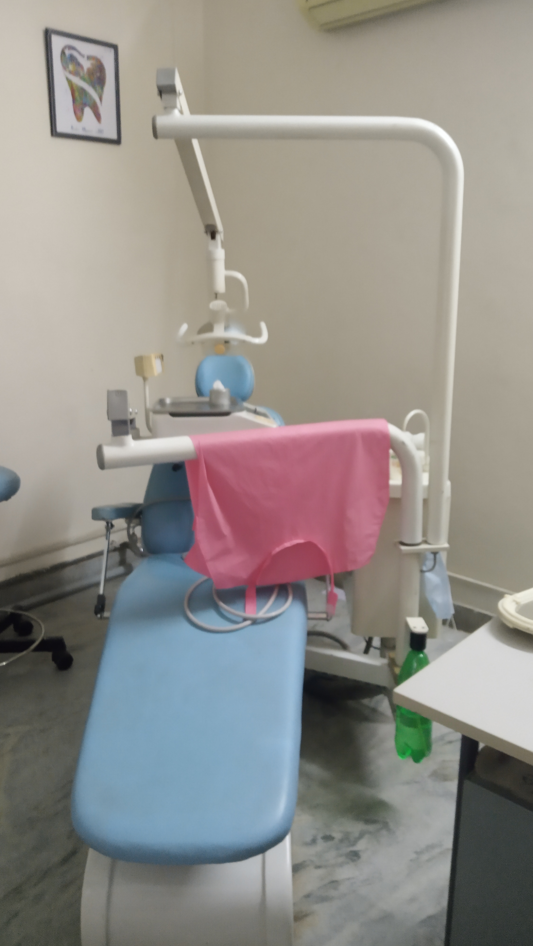 clinic-photo