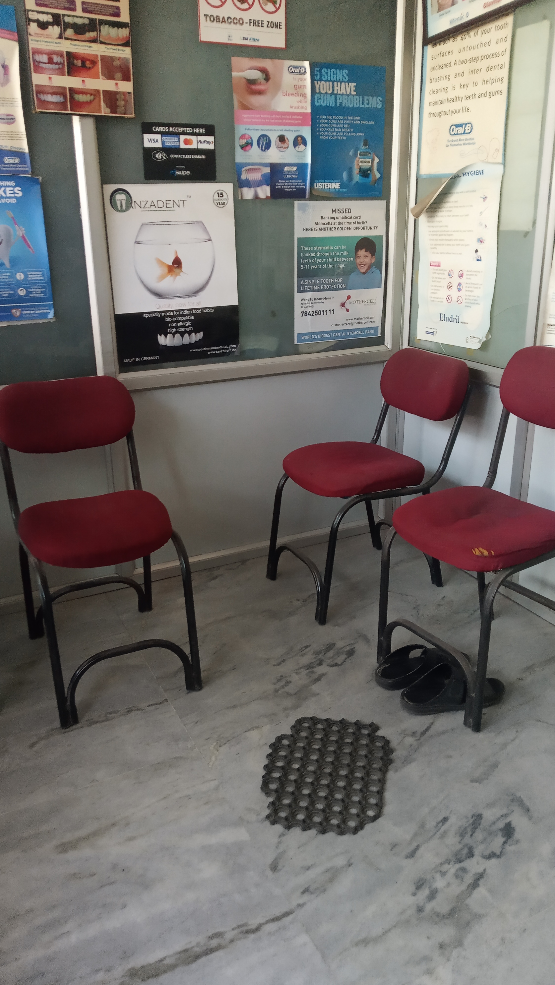 clinic-photo