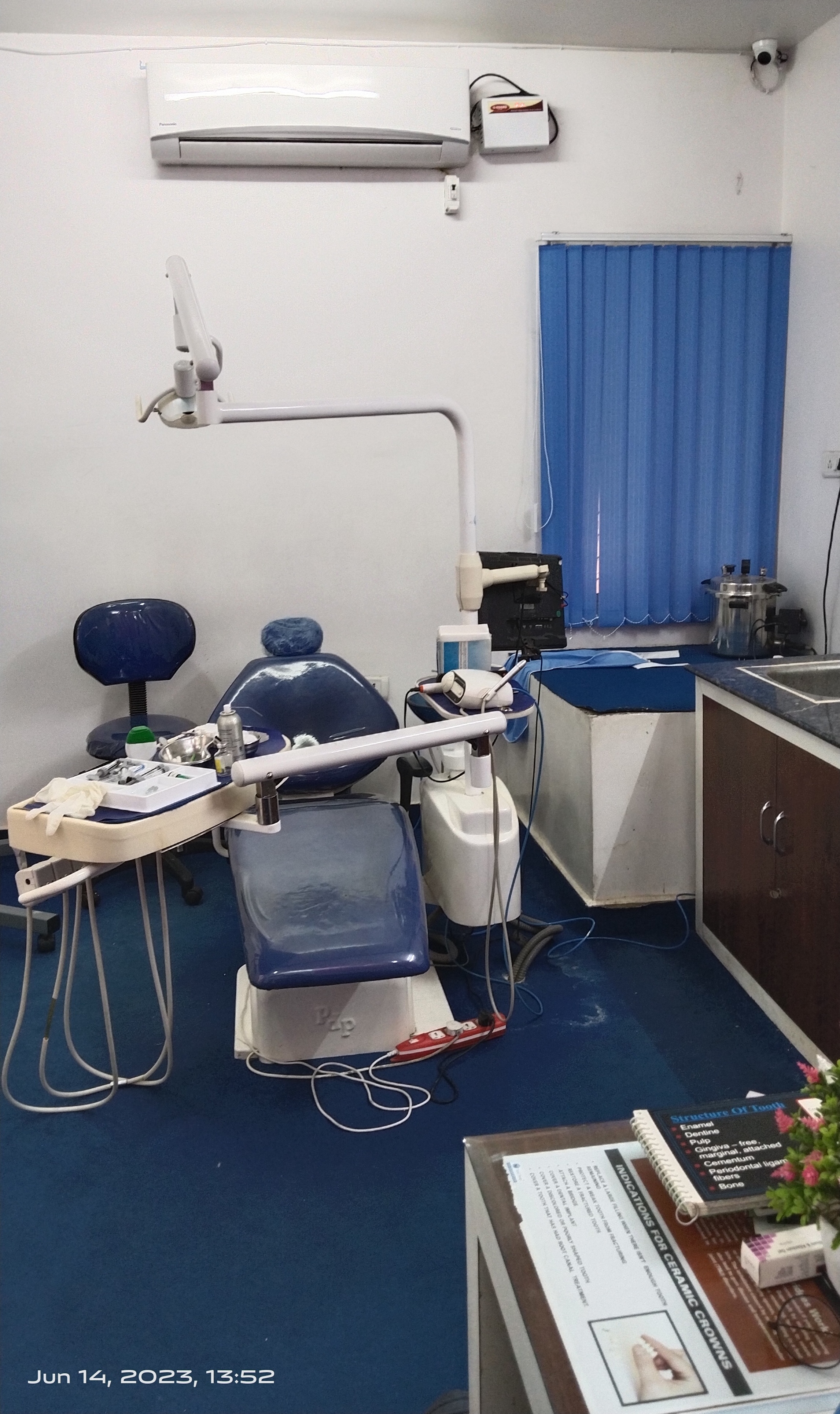clinic-photo