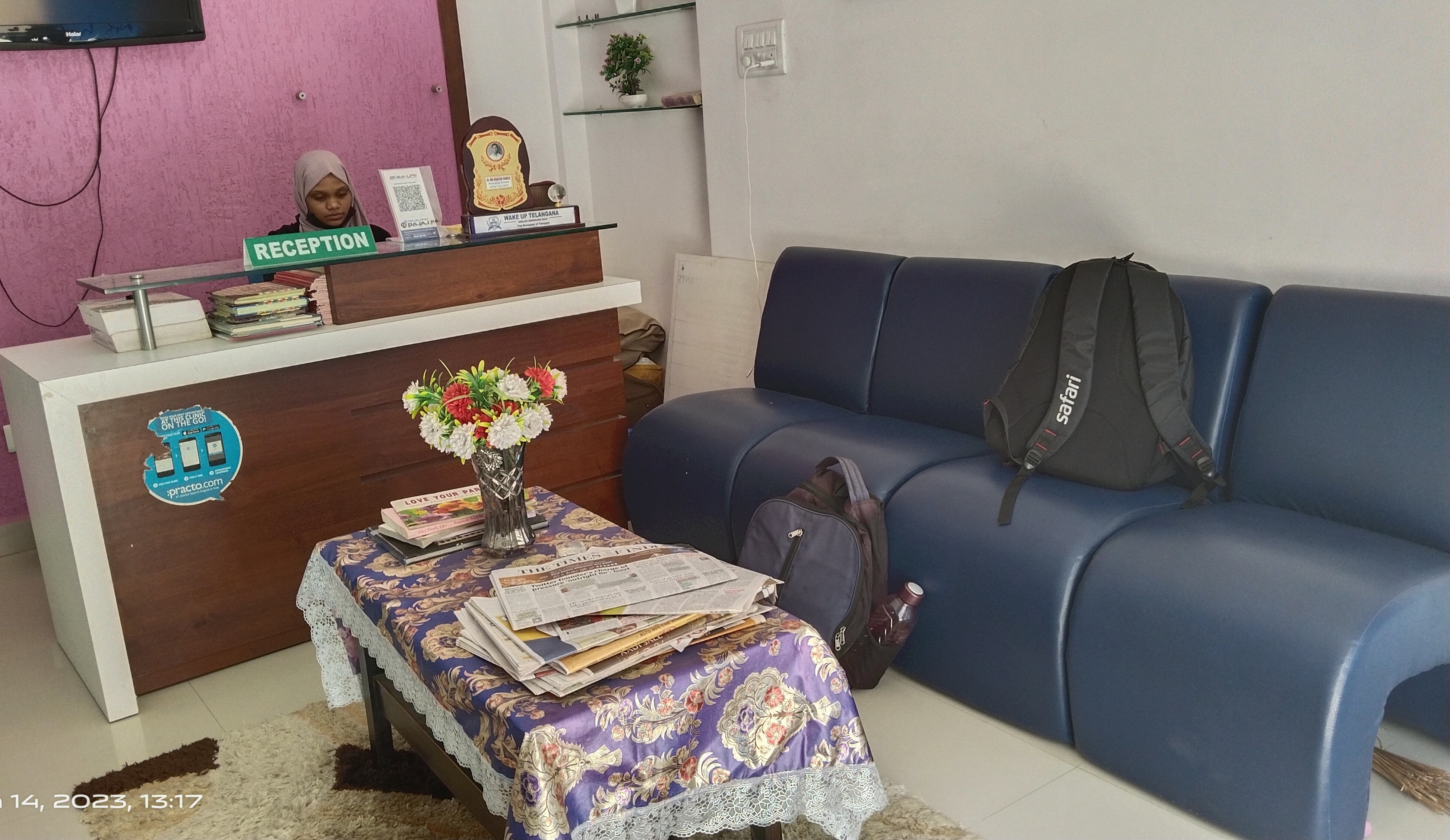 clinic-photo