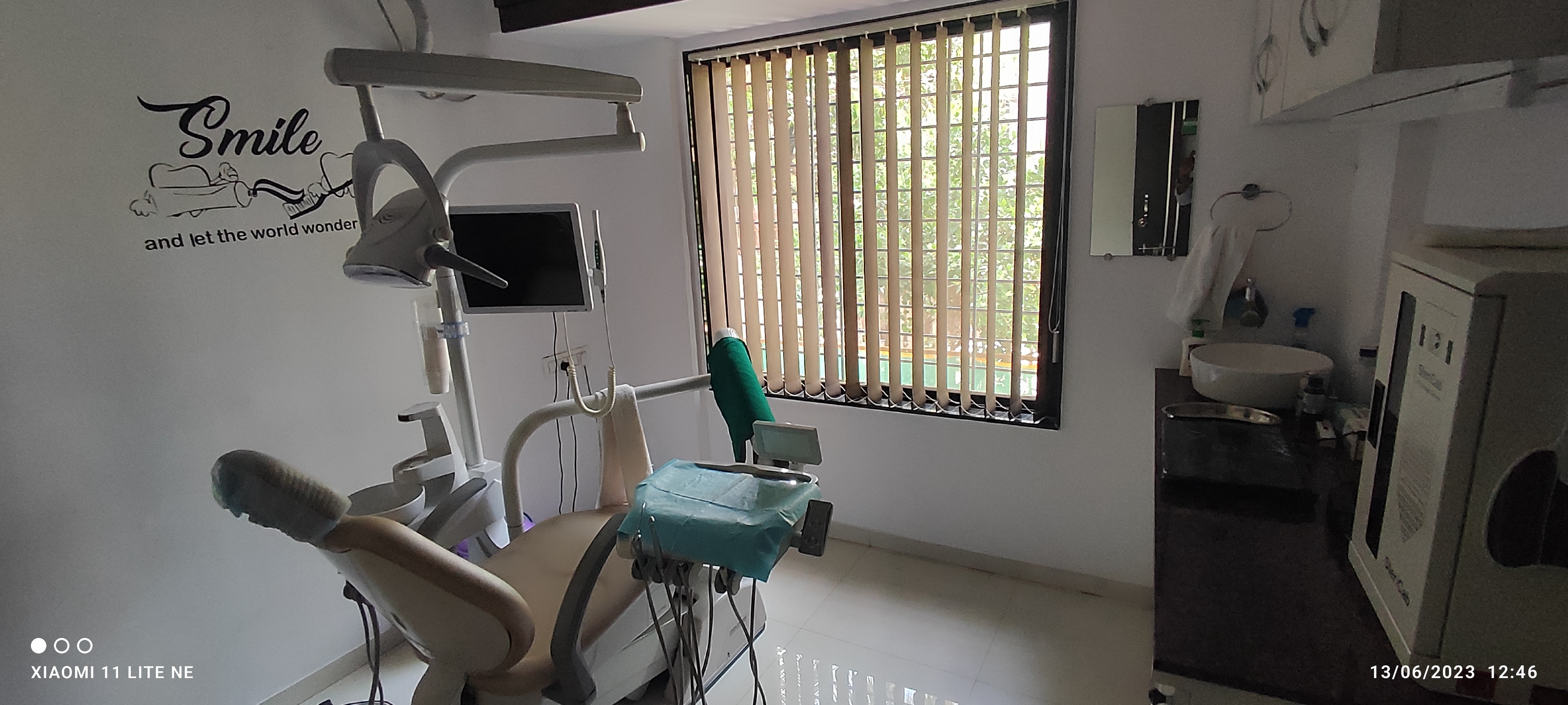 clinic-photo