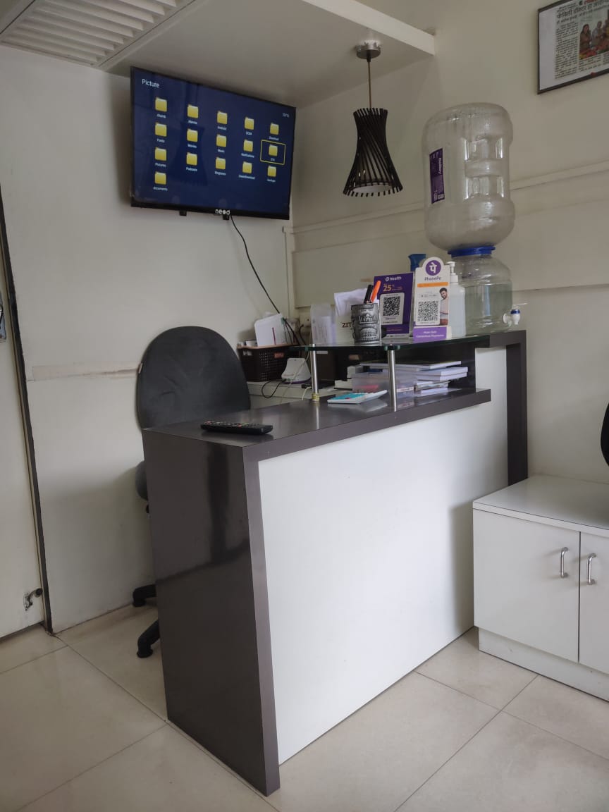 clinic-photo