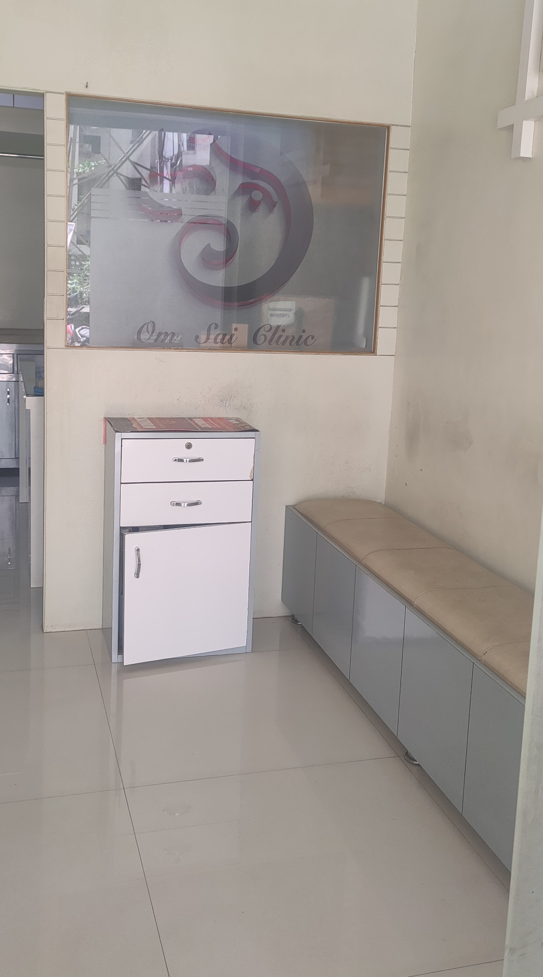 clinic-photo