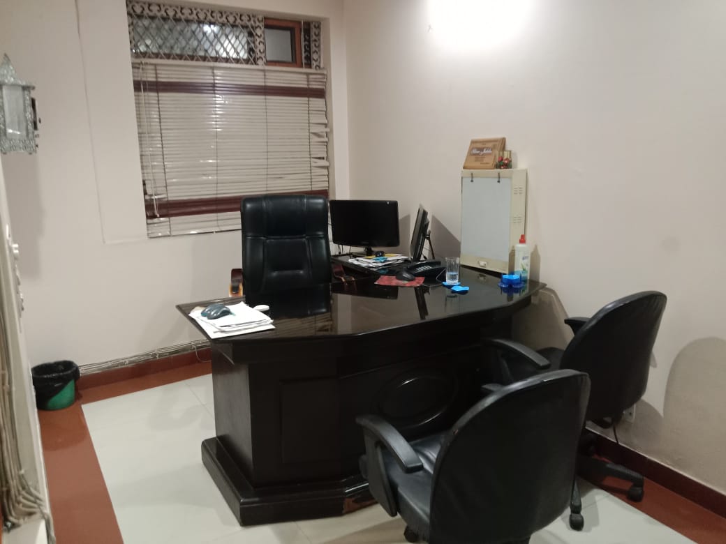 clinic-photo