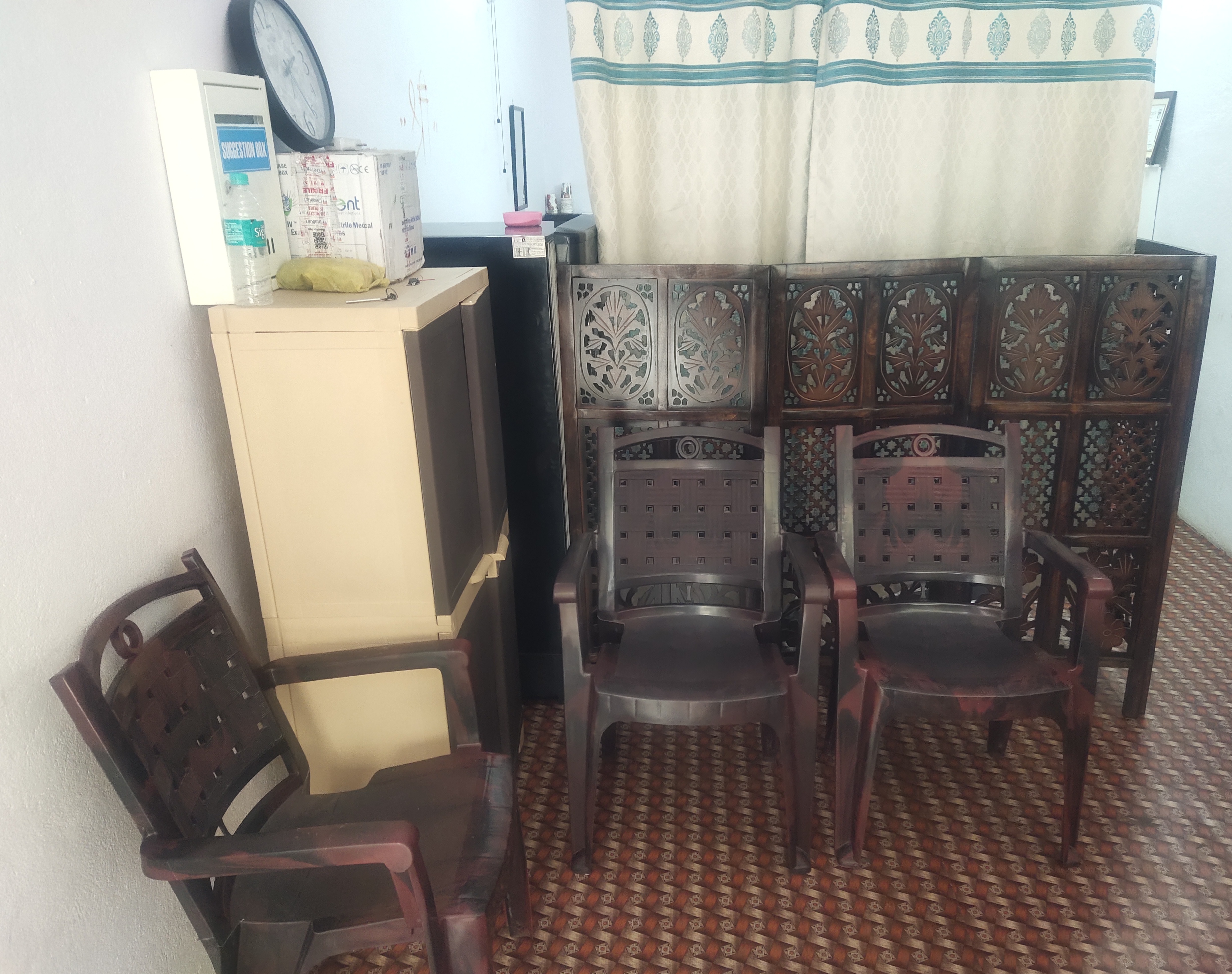 clinic-photo