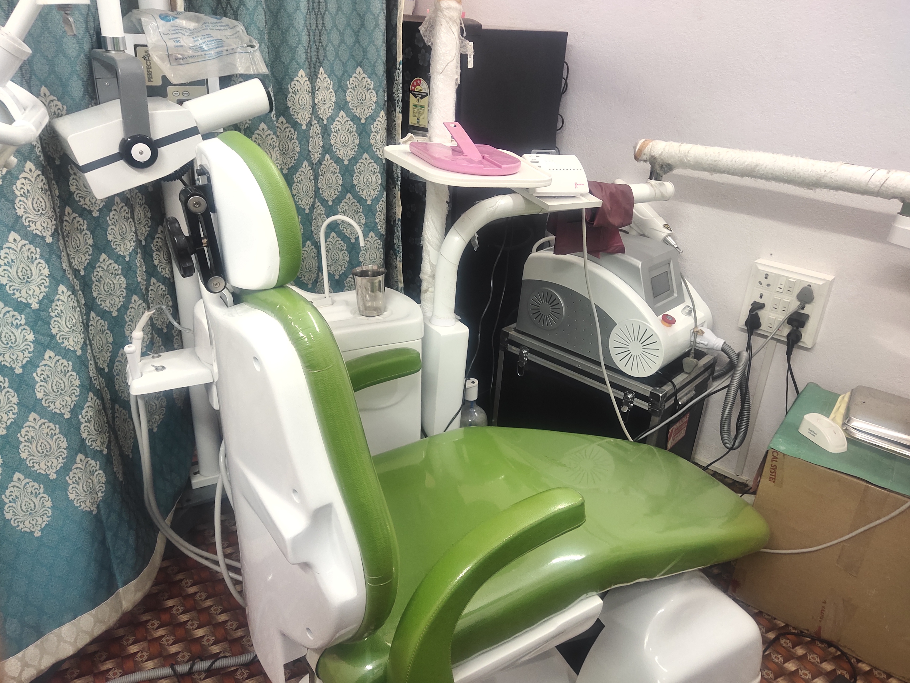 clinic-photo