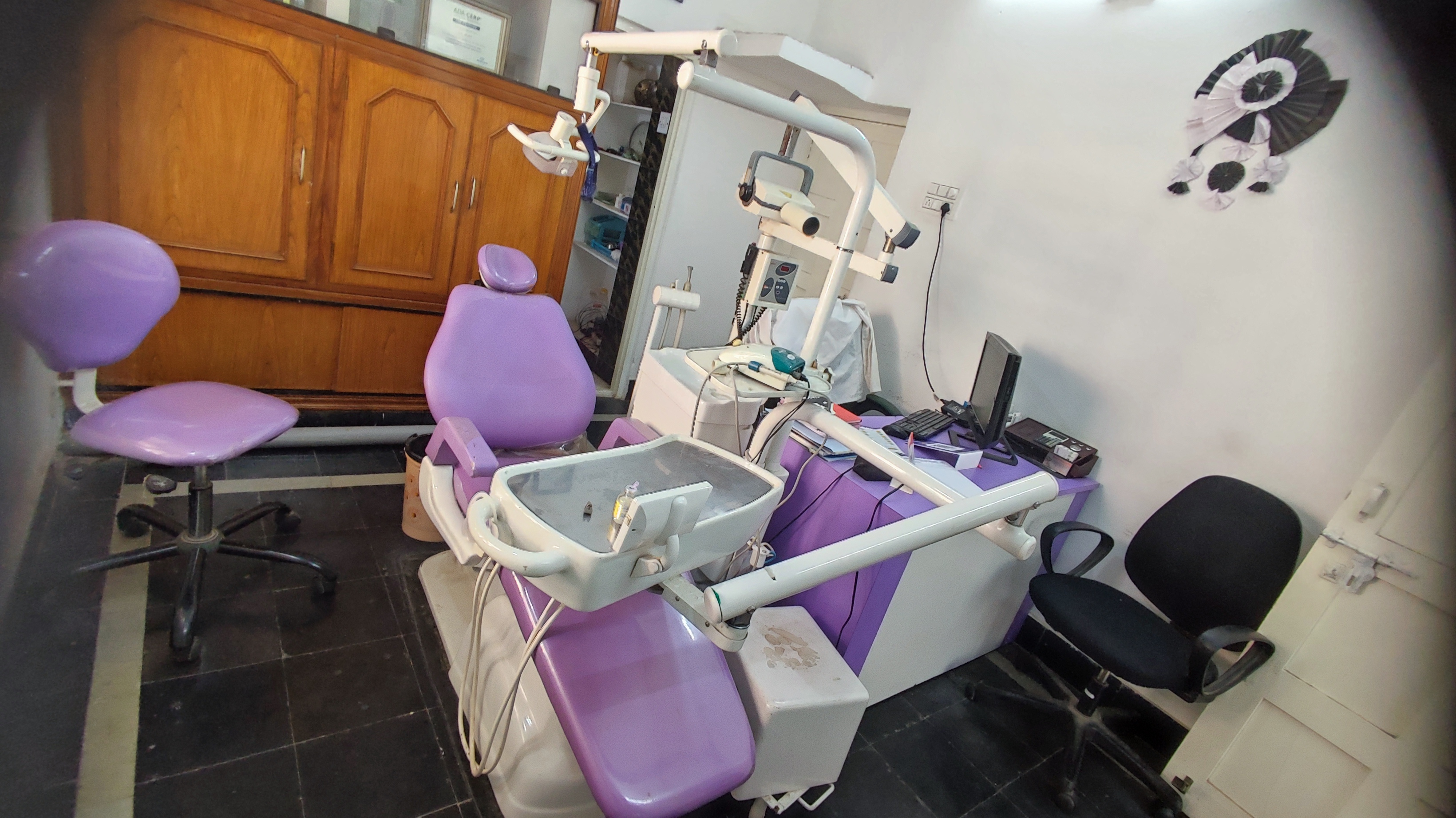 clinic-photo
