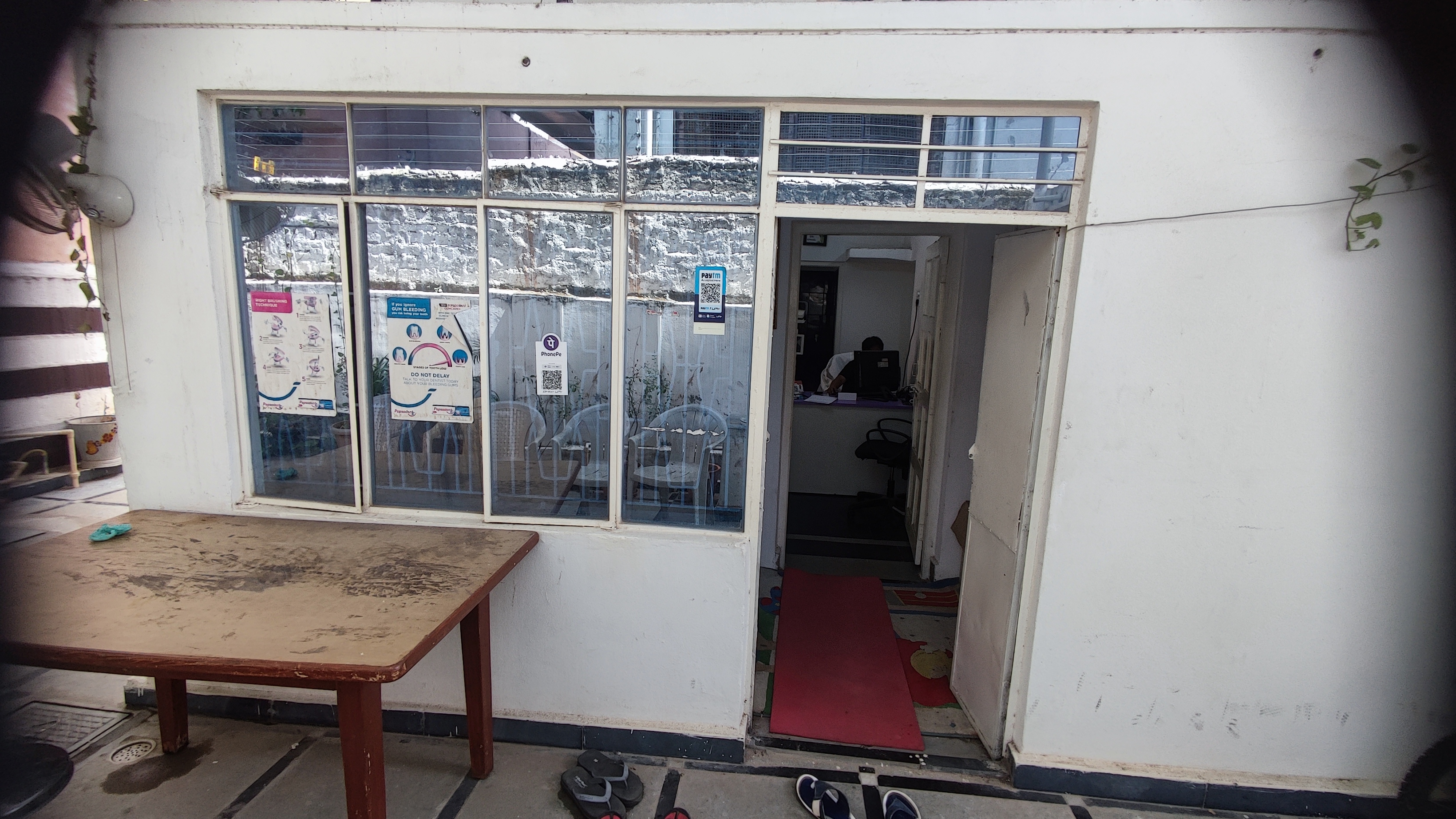 clinic-photo