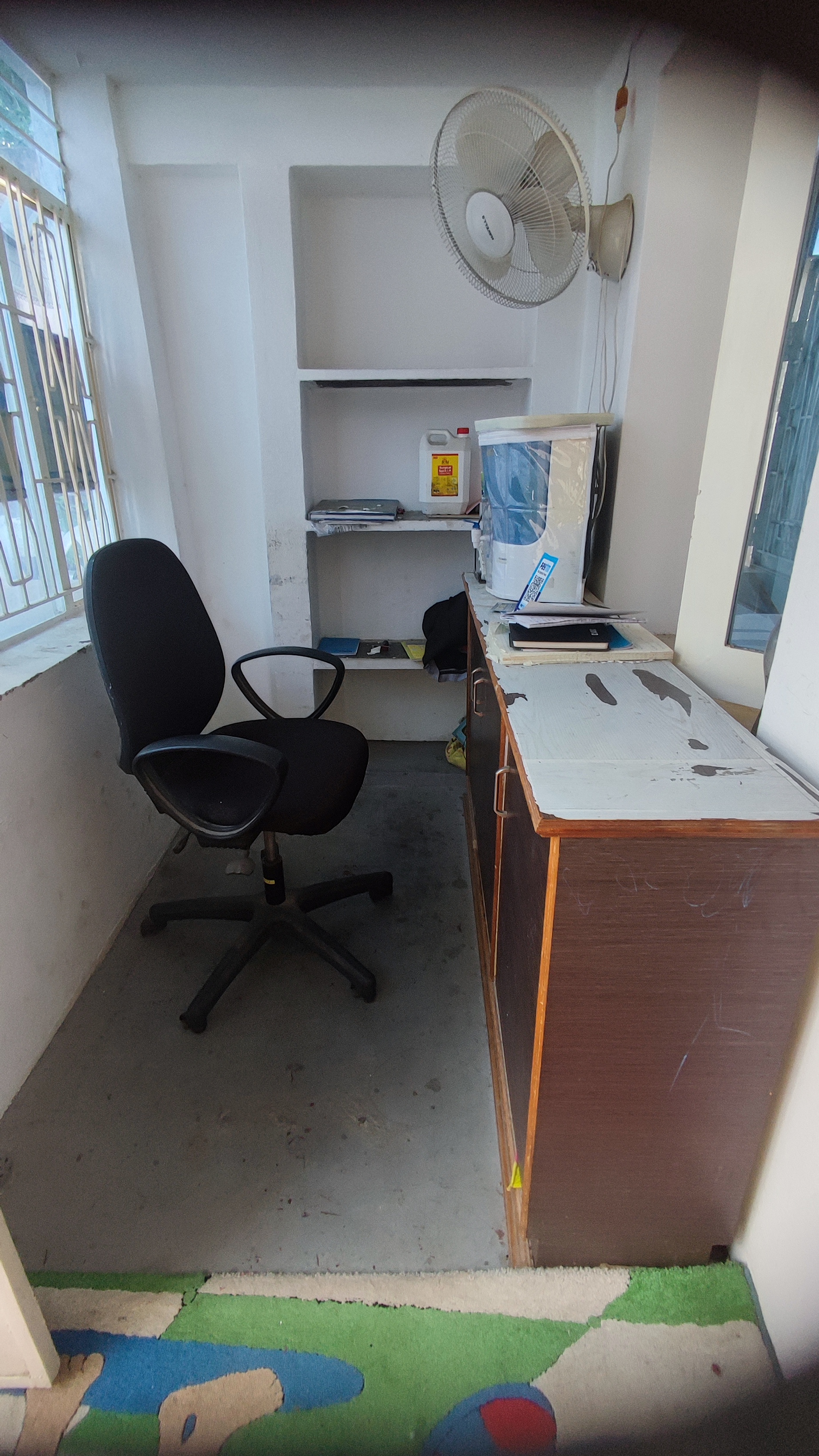 clinic-photo