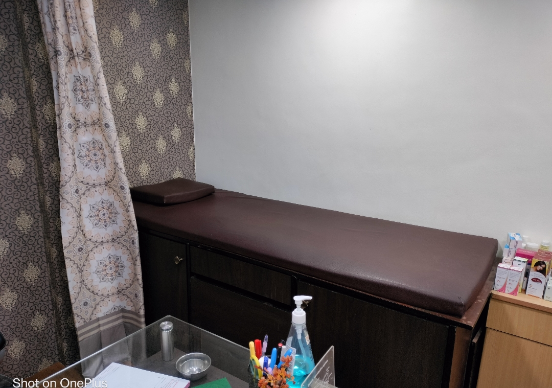 clinic-photo